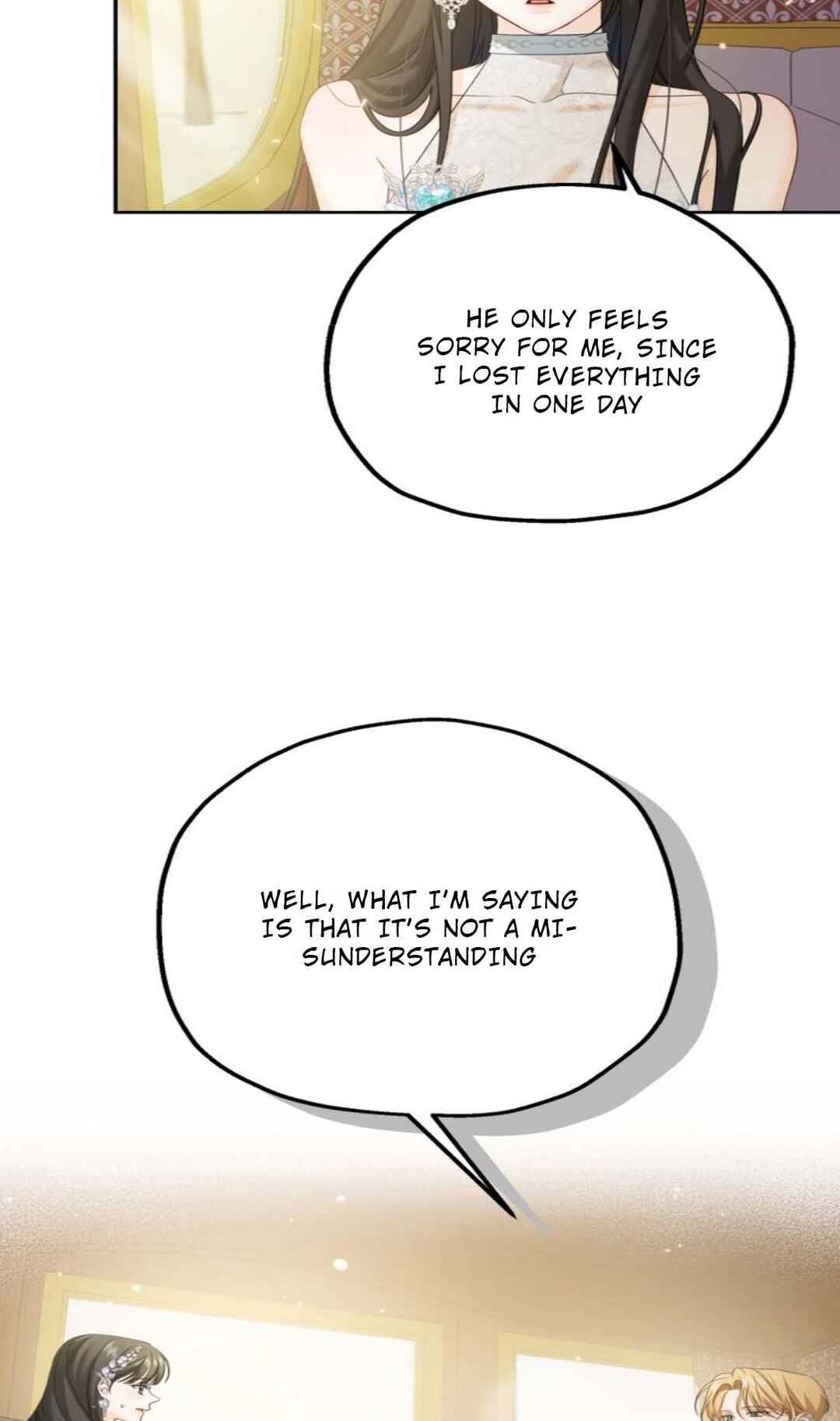 Chapter 5 - Page 33