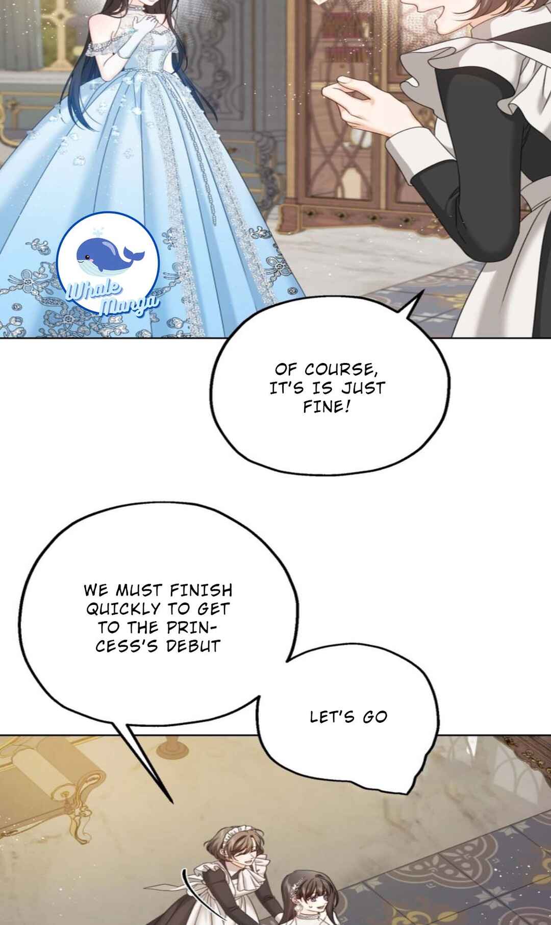 Chapter 5 - Page 5