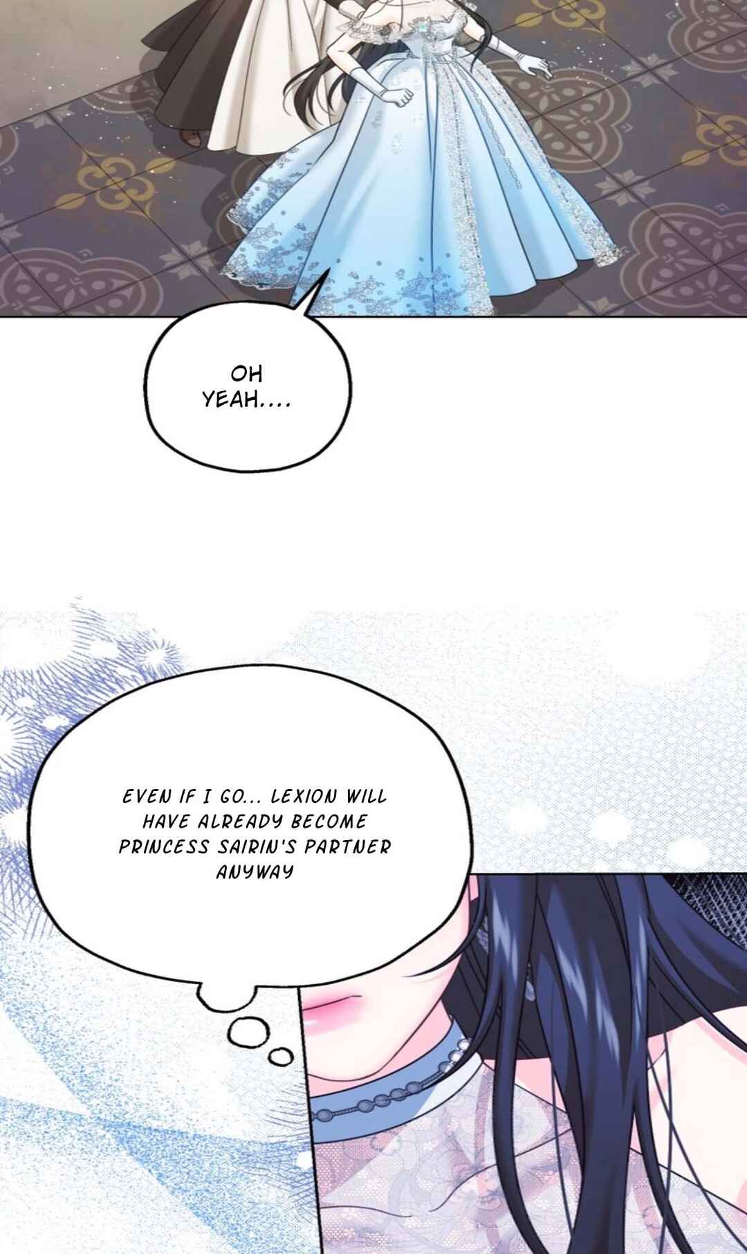 Chapter 5 - Page 6