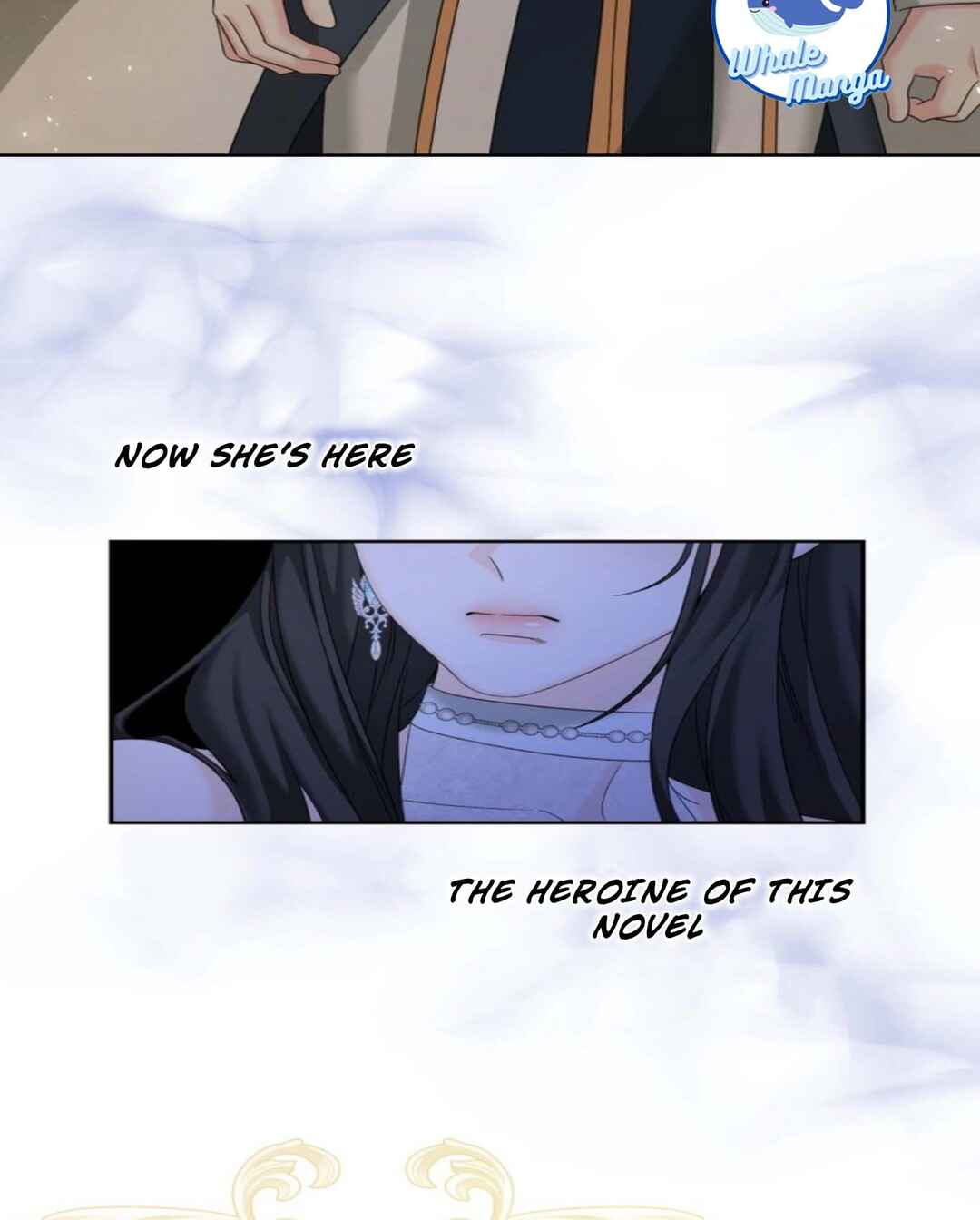 Chapter 5 - Page 76
