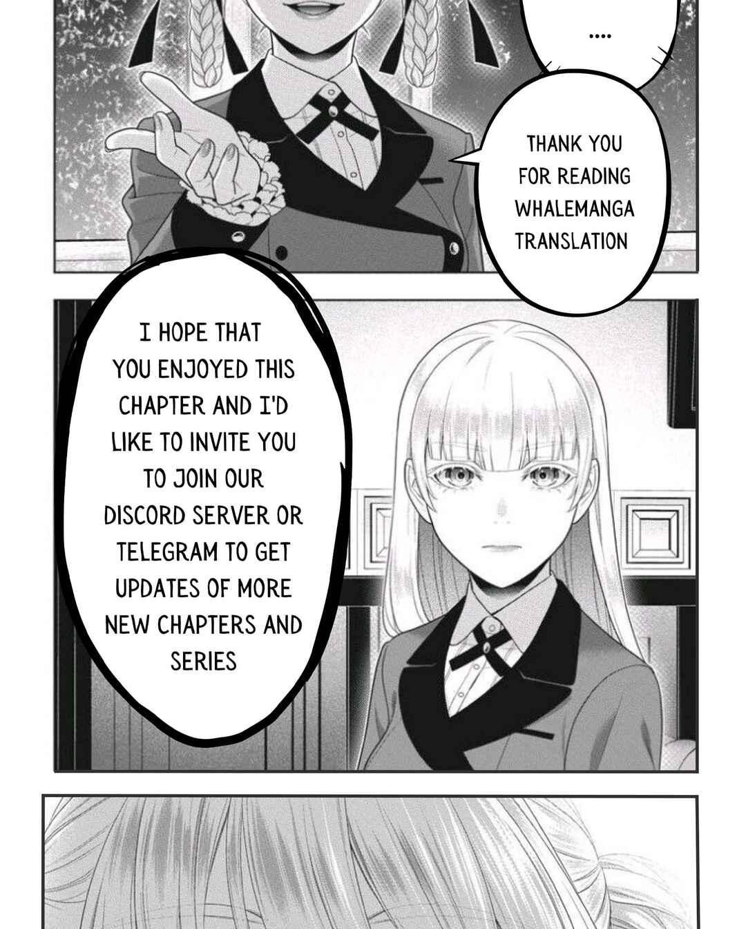 Chapter 5 - Page 81