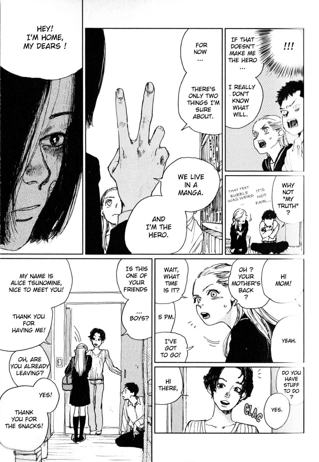 Chapter 2 - Page 12