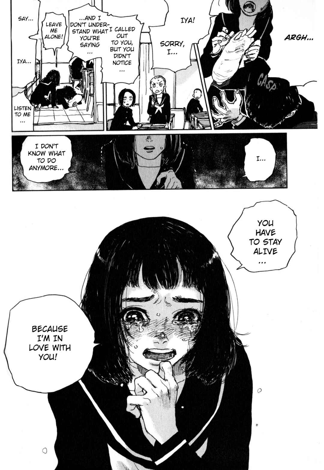 Chapter 2 - Page 23