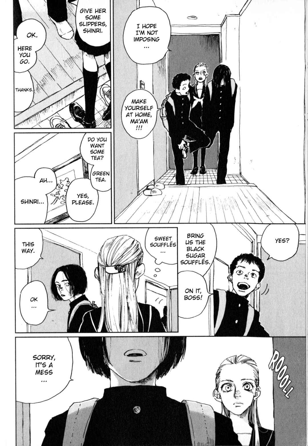Chapter 2 - Page 3