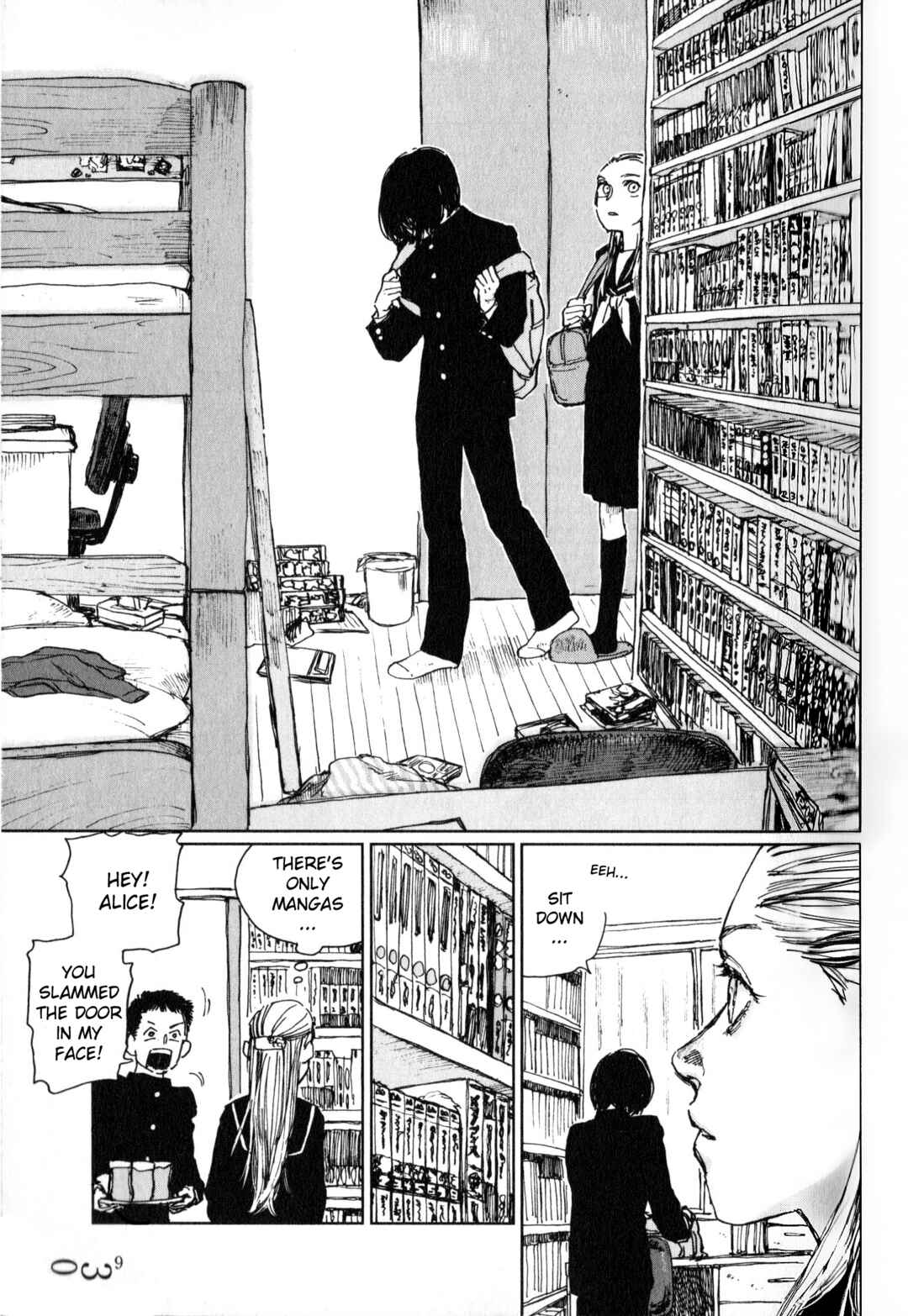Chapter 2 - Page 4