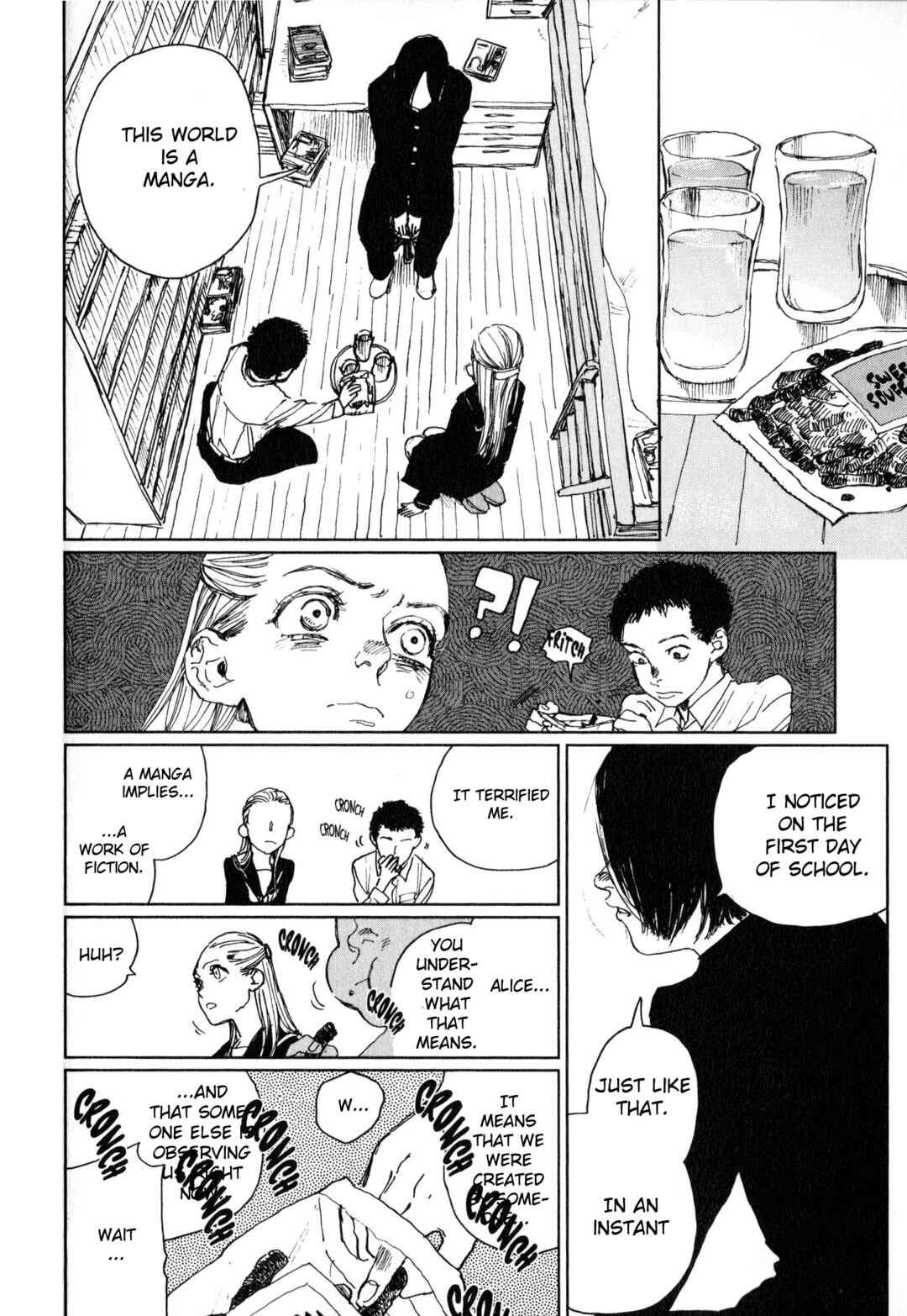 Chapter 2 - Page 5
