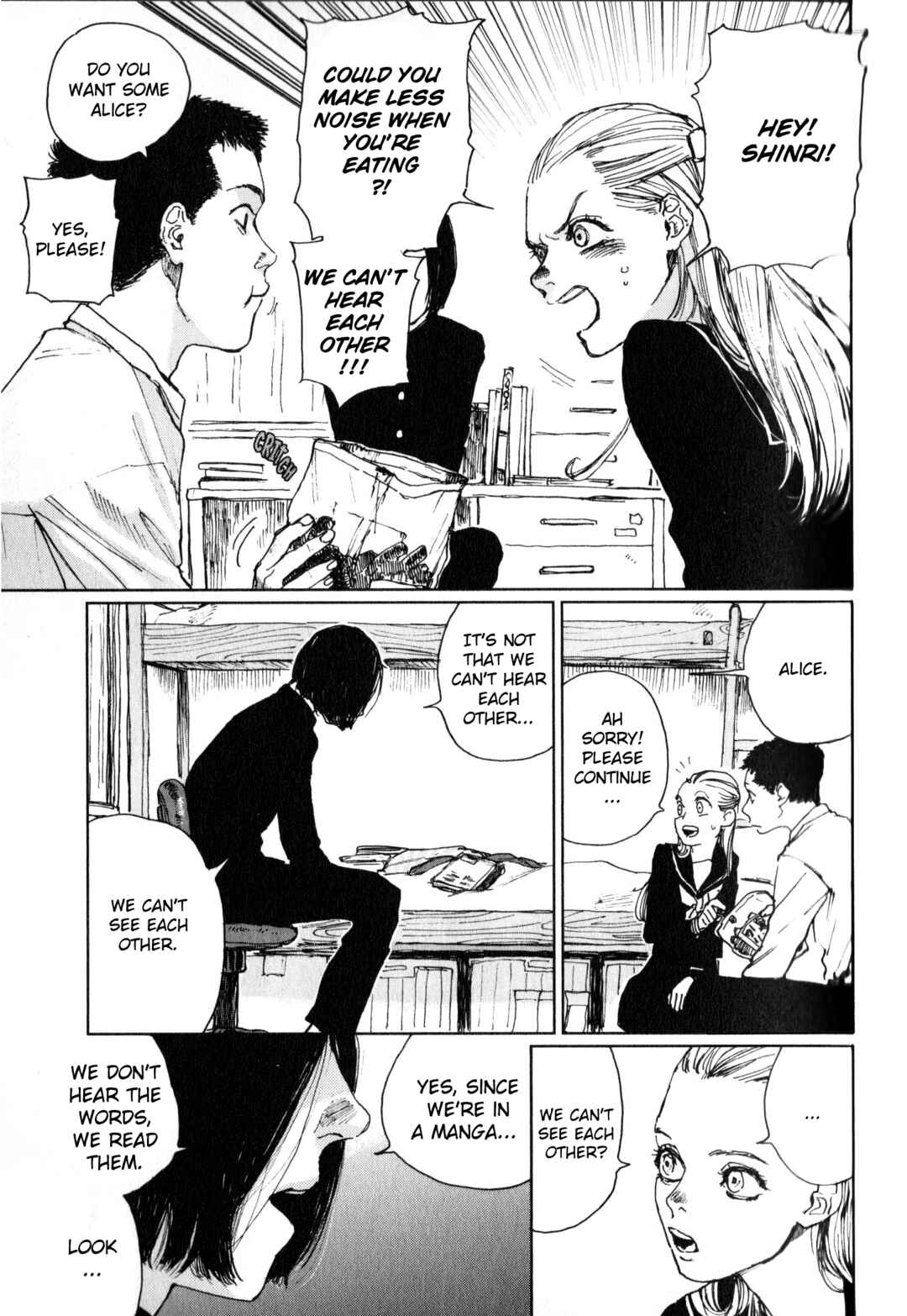 Chapter 2 - Page 6