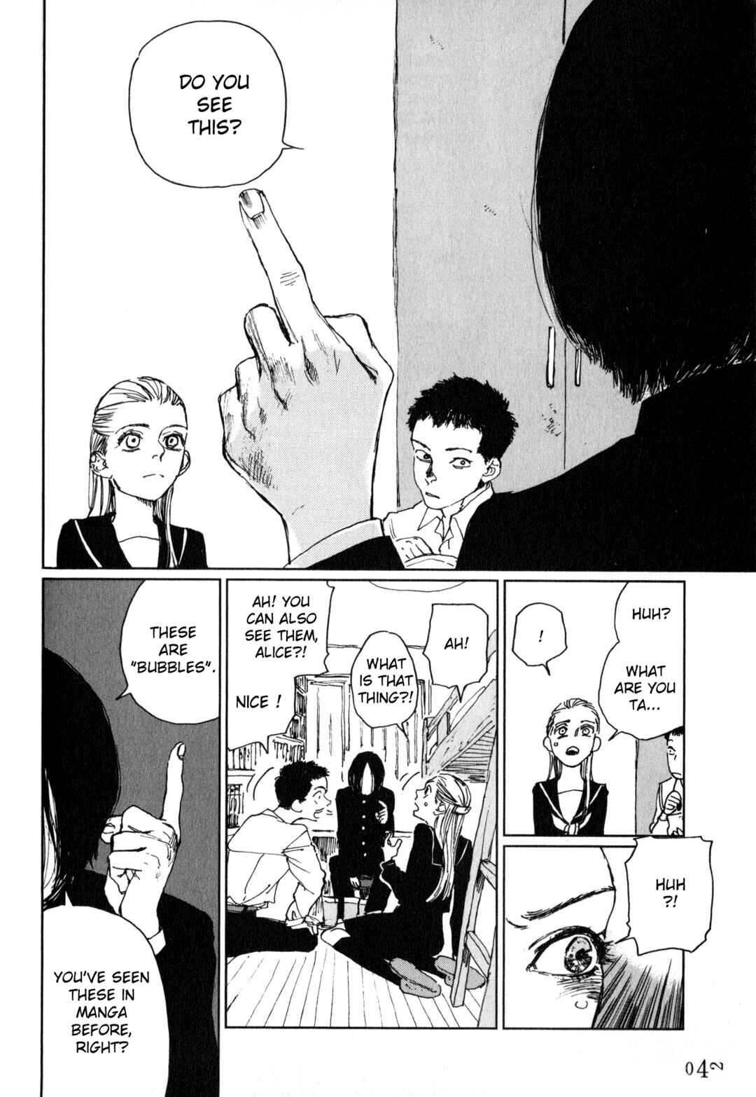 Chapter 2 - Page 7