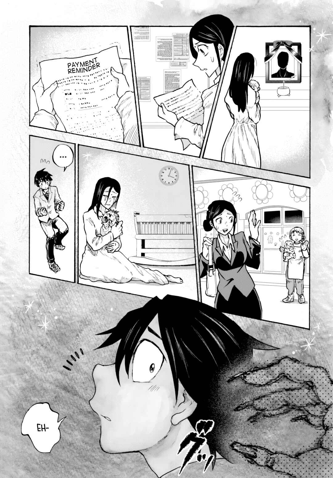 Chapter 1 - Page 38