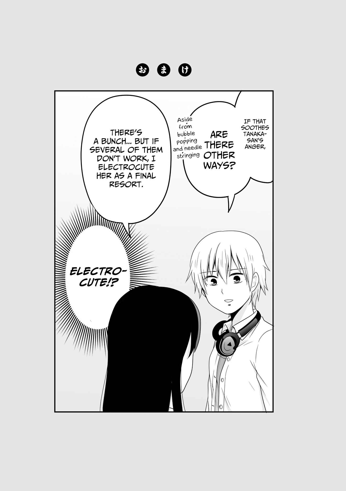 Chapter 55 - Page 11