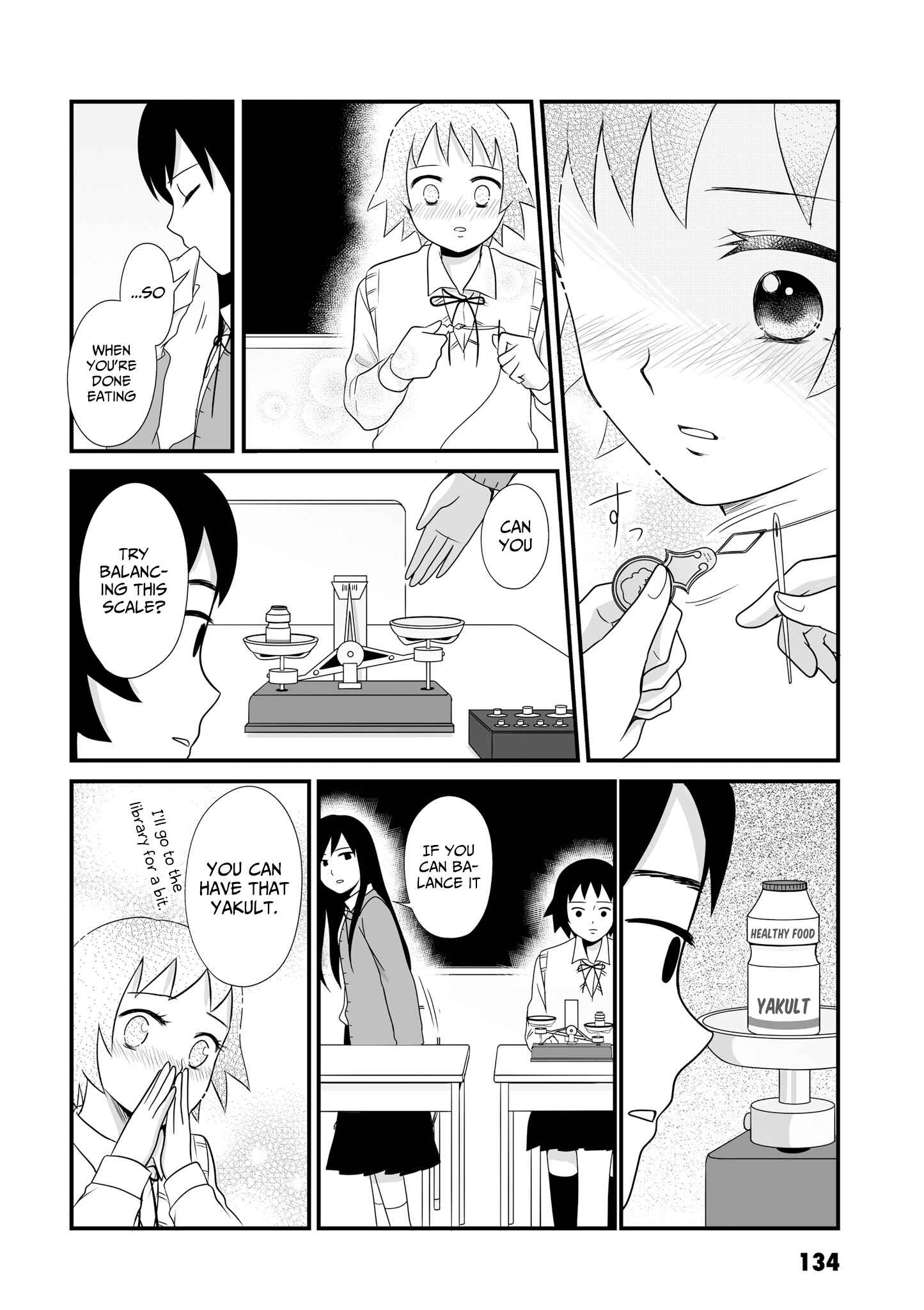 Chapter 55 - Page 6