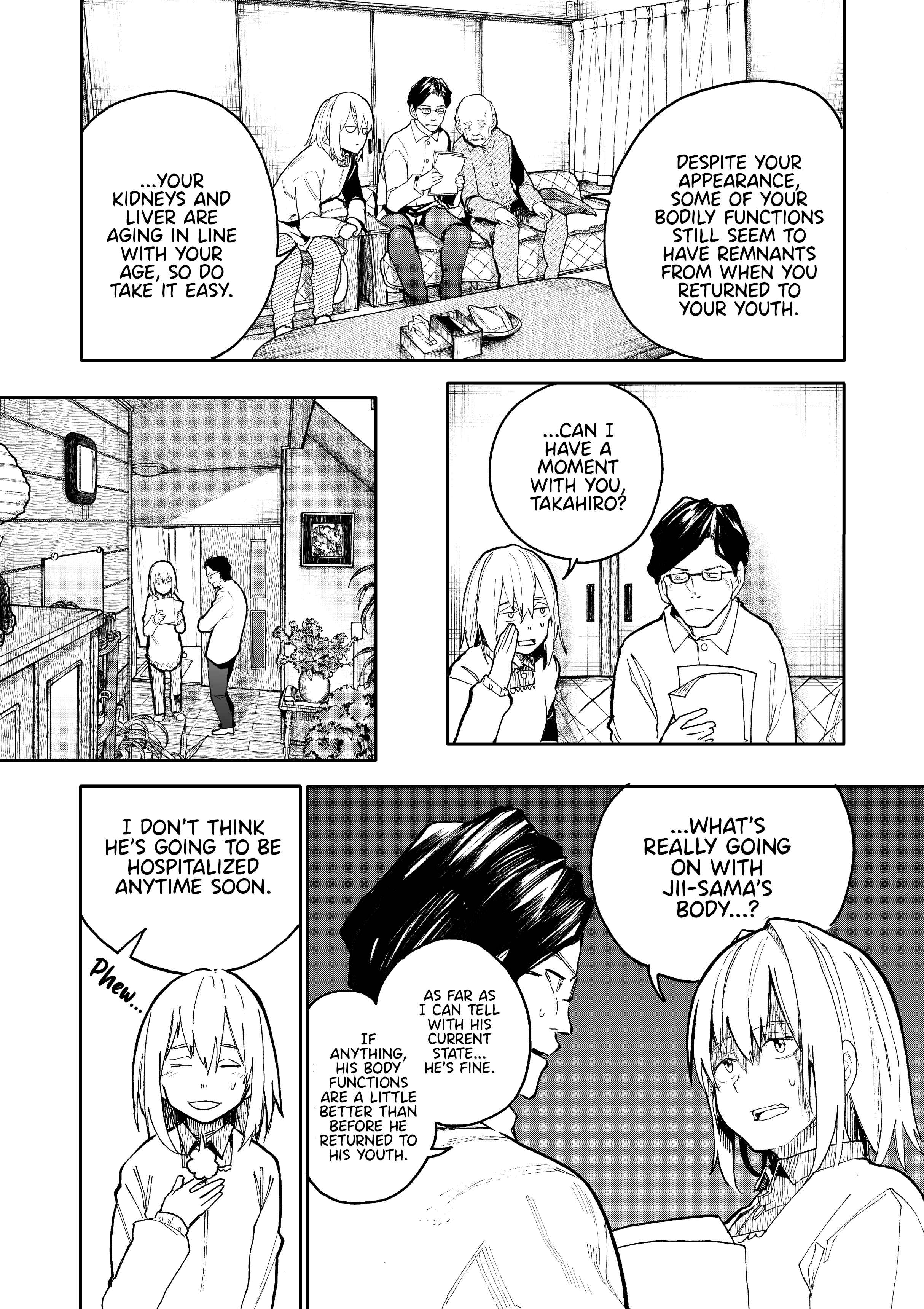 Chapter 49 - Page 1
