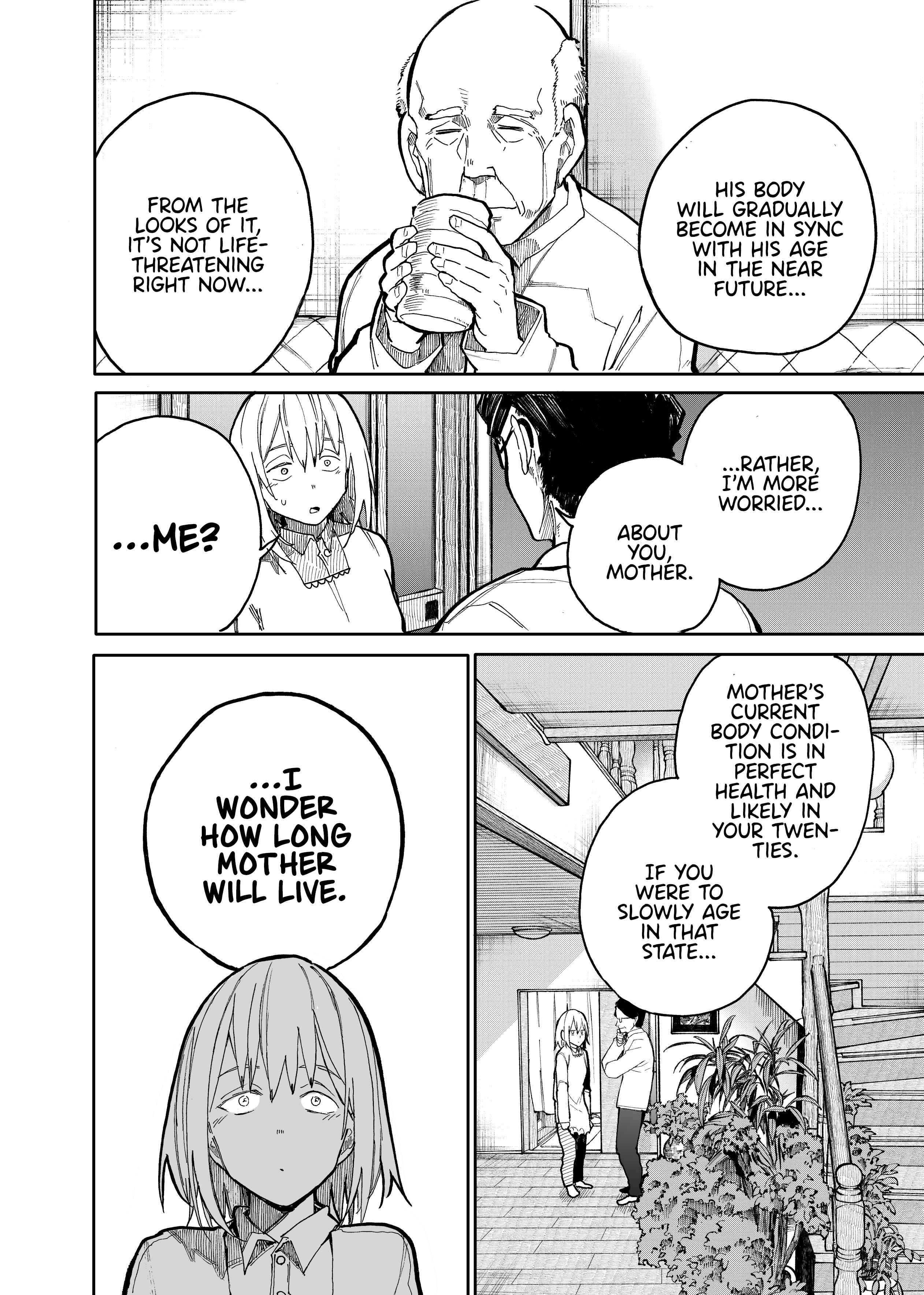 Chapter 49 - Page 2