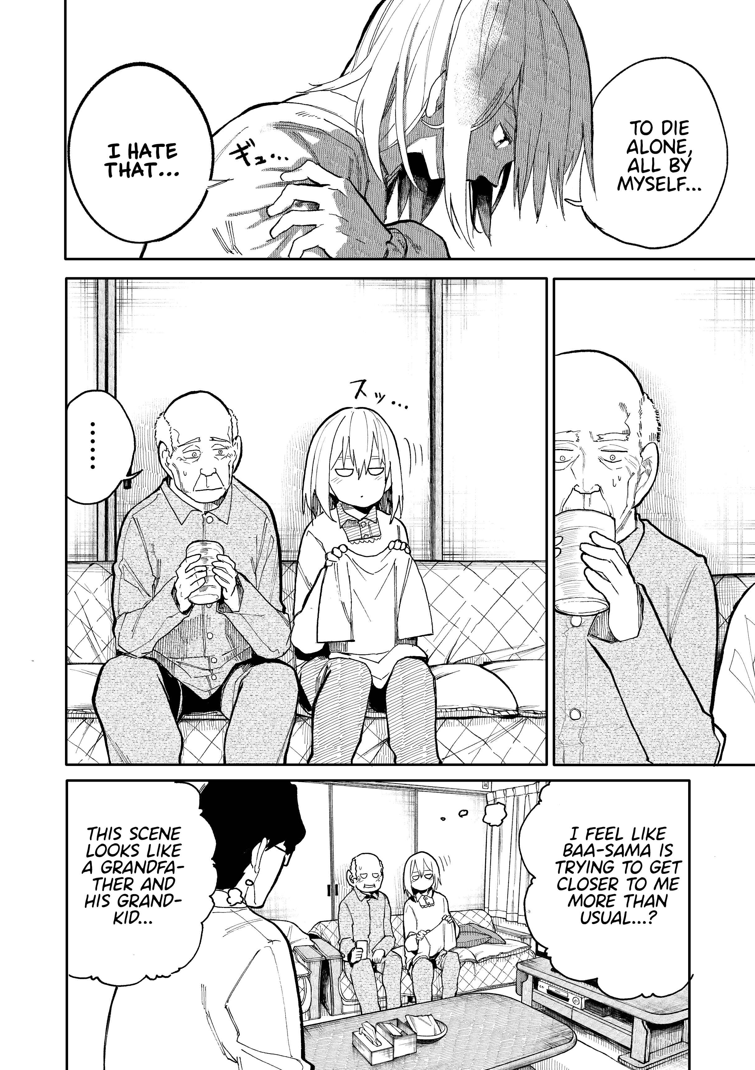 Chapter 49 - Page 4