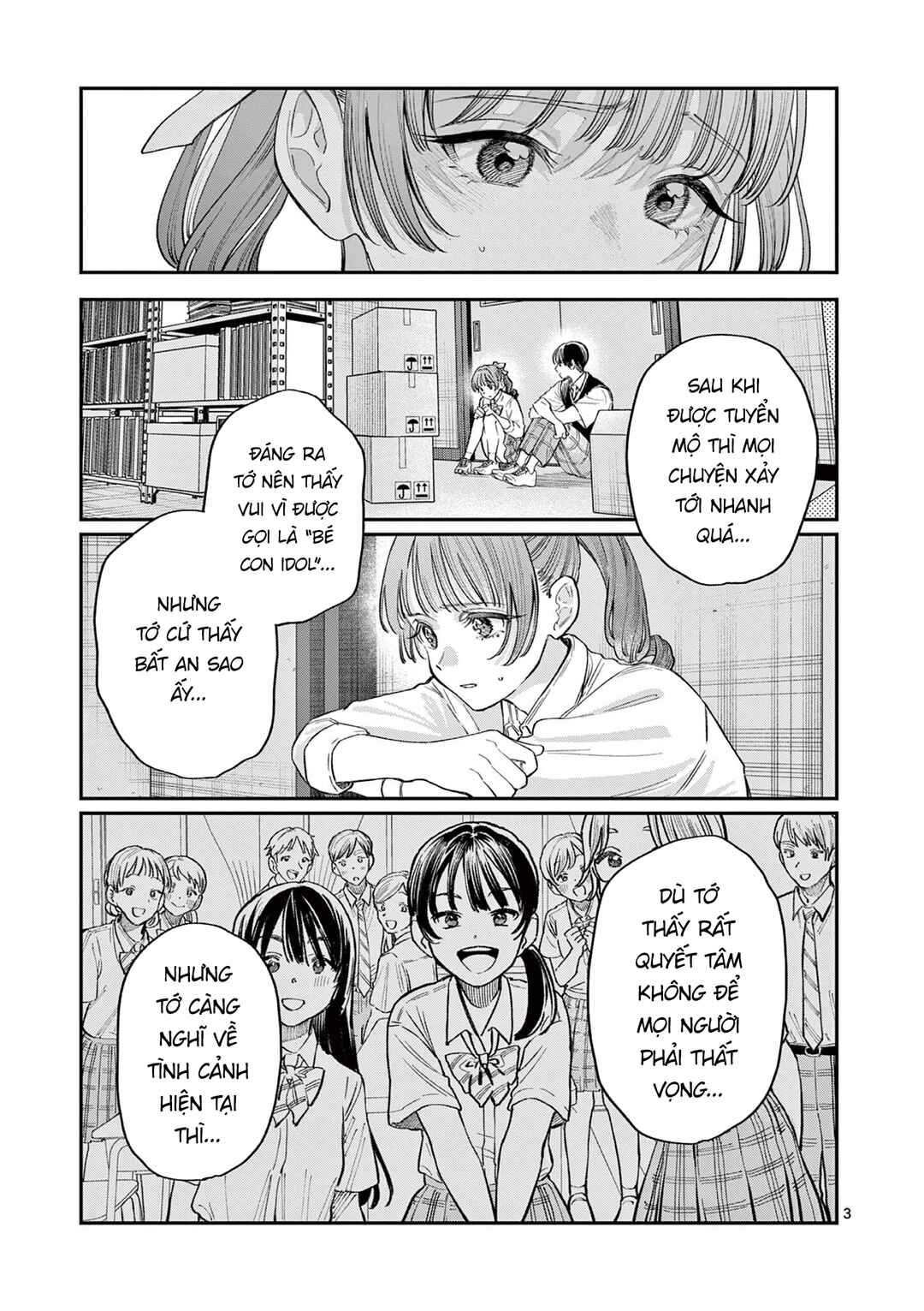 Chapter 33 - Page 3