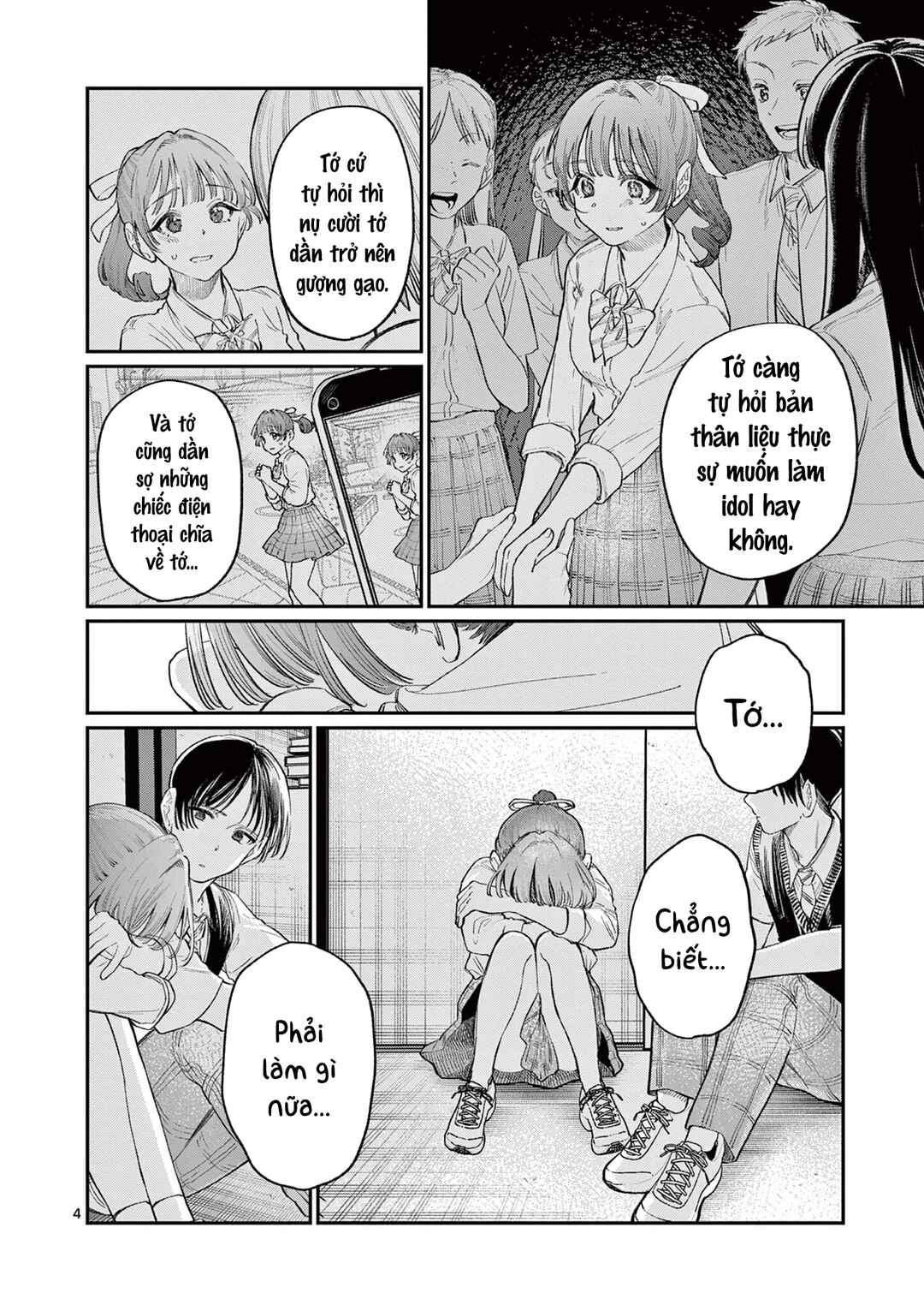 Chapter 33 - Page 4