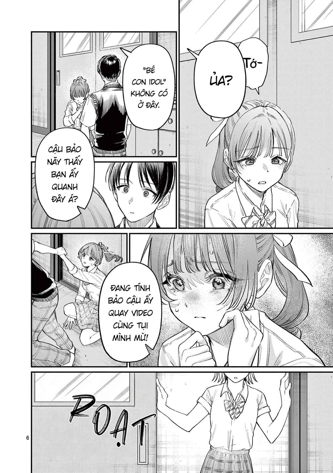 Chapter 33 - Page 6