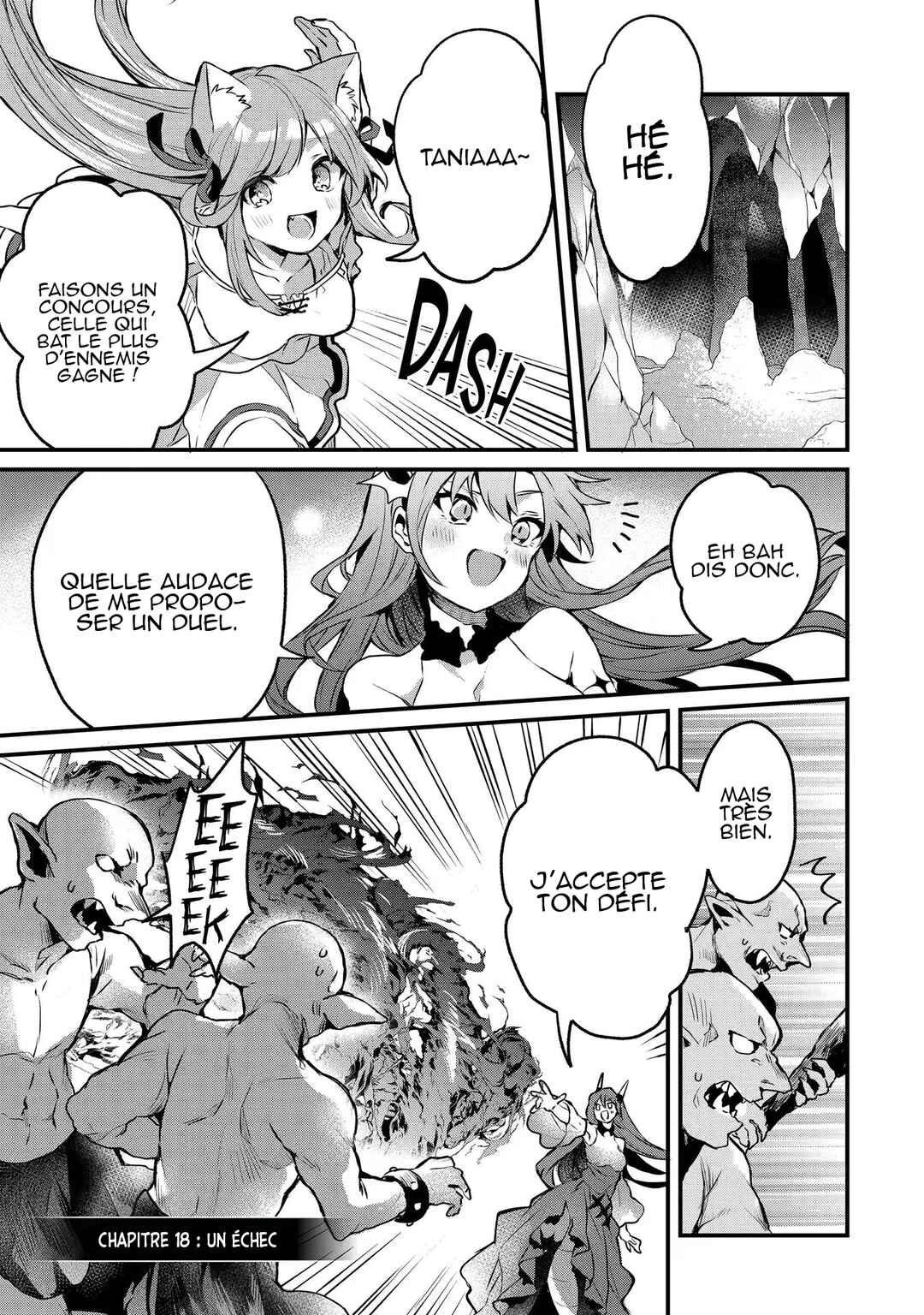 Chapter 18 - Page 2