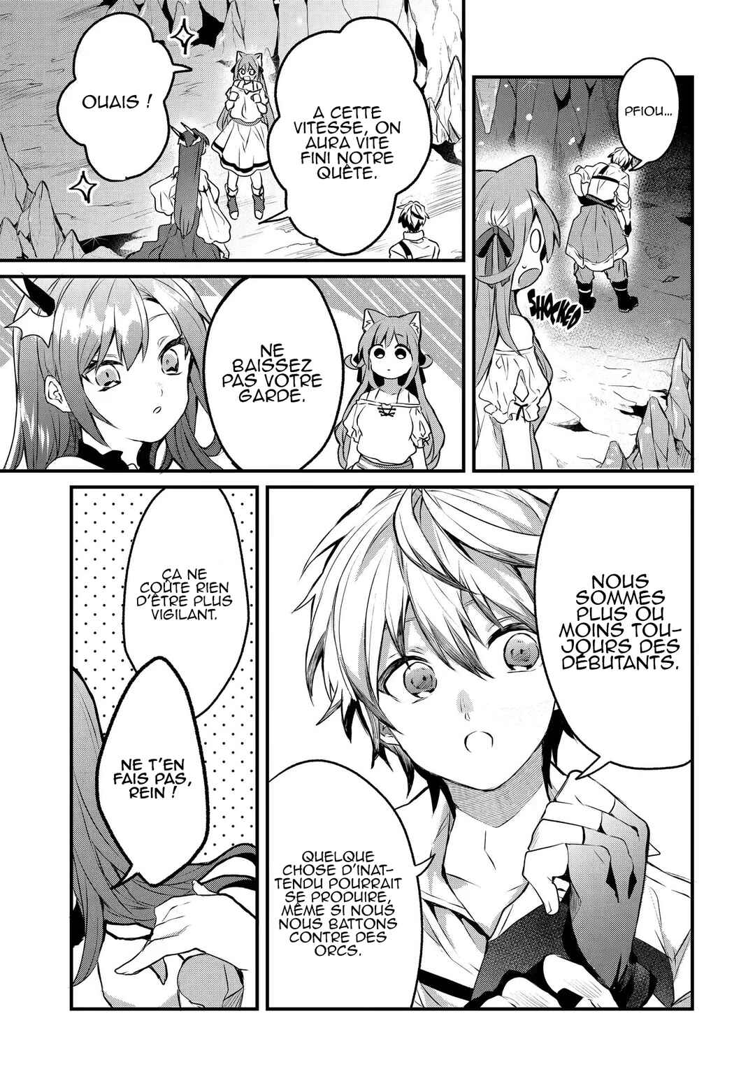 Chapter 18 - Page 4