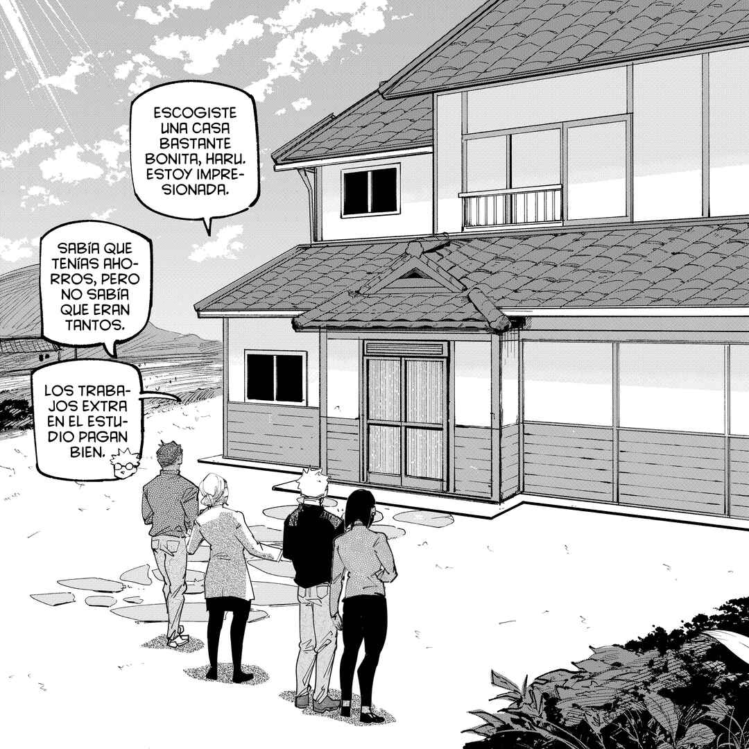 Chapter 153 - Page 6