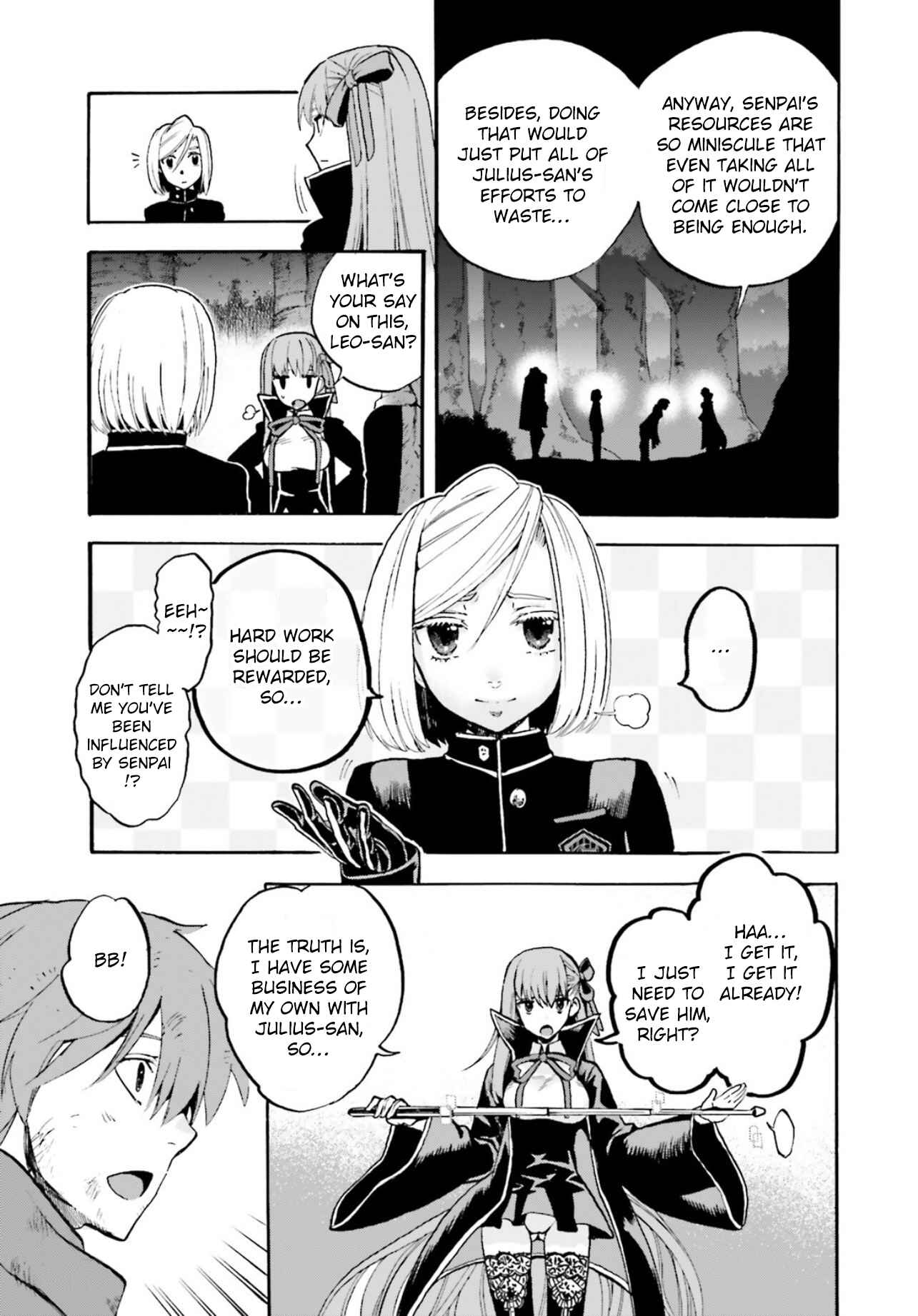 Chapter 62.5 - Page 5