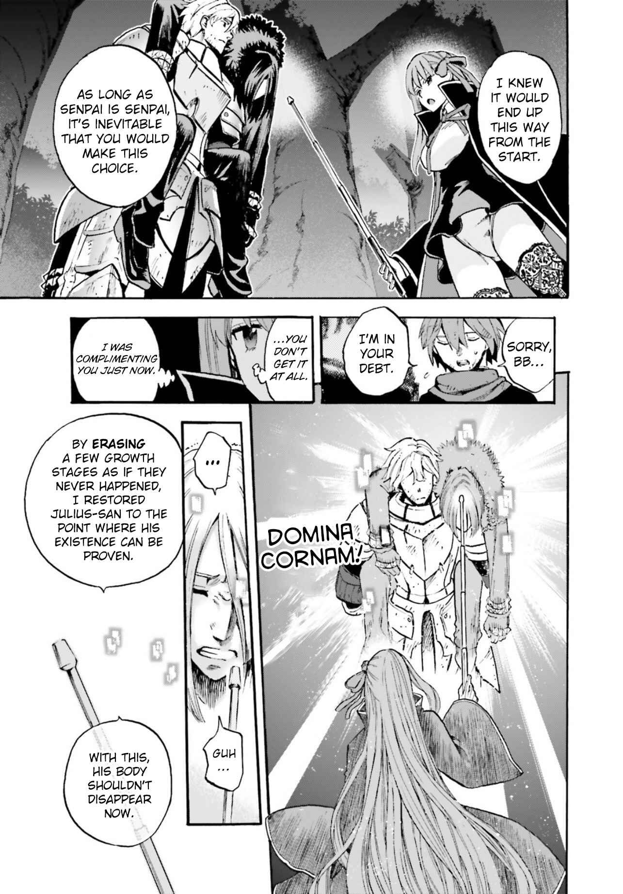 Chapter 62.5 - Page 7