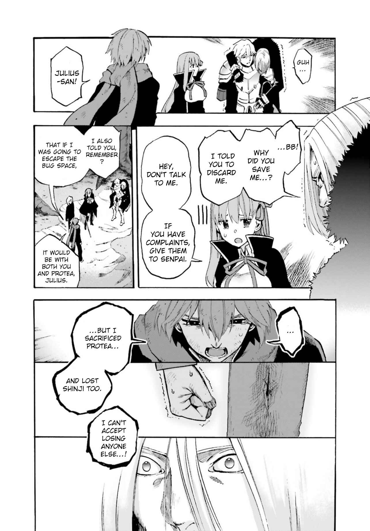 Chapter 62.5 - Page 8