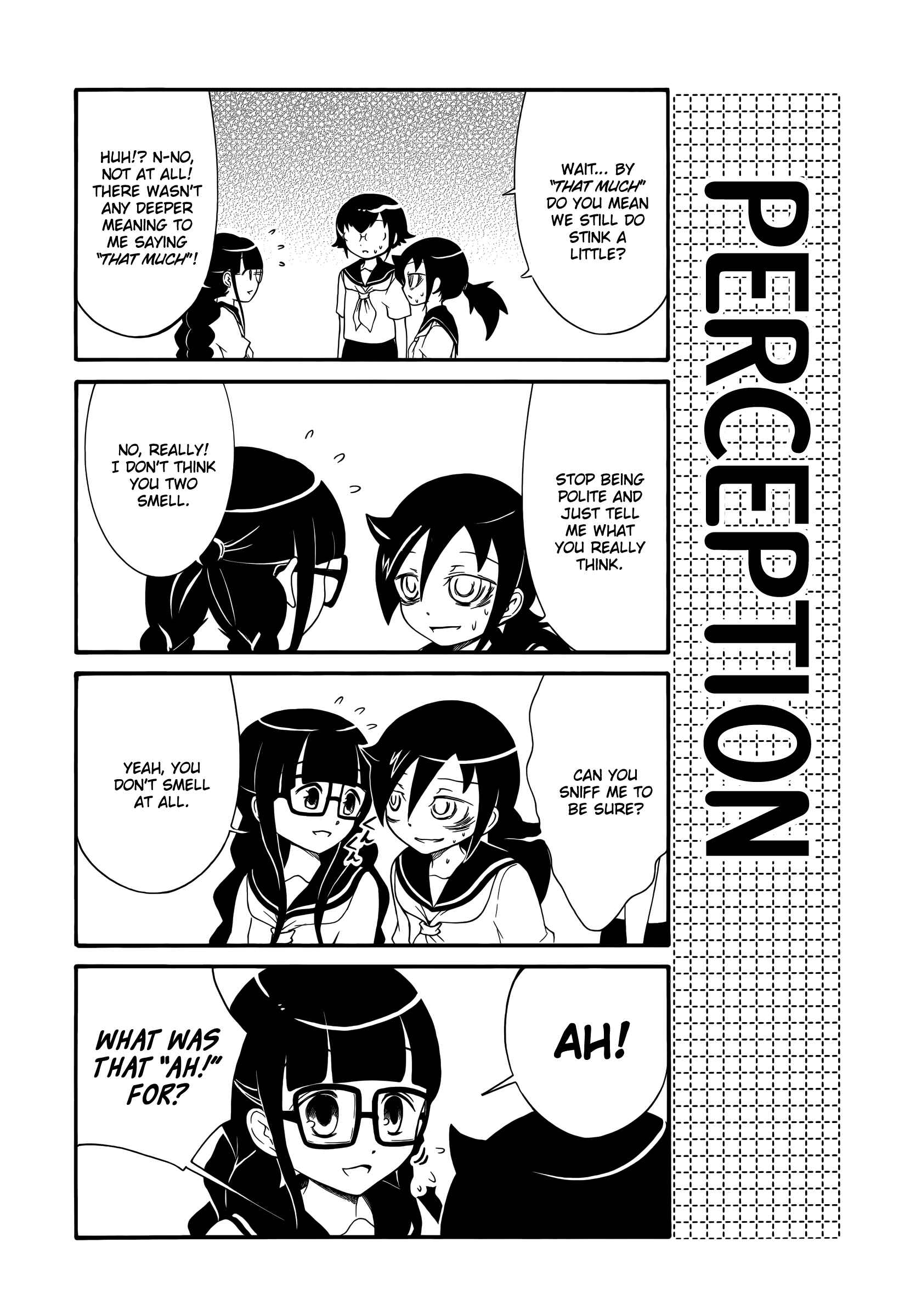 Chapter 15 - Page 3