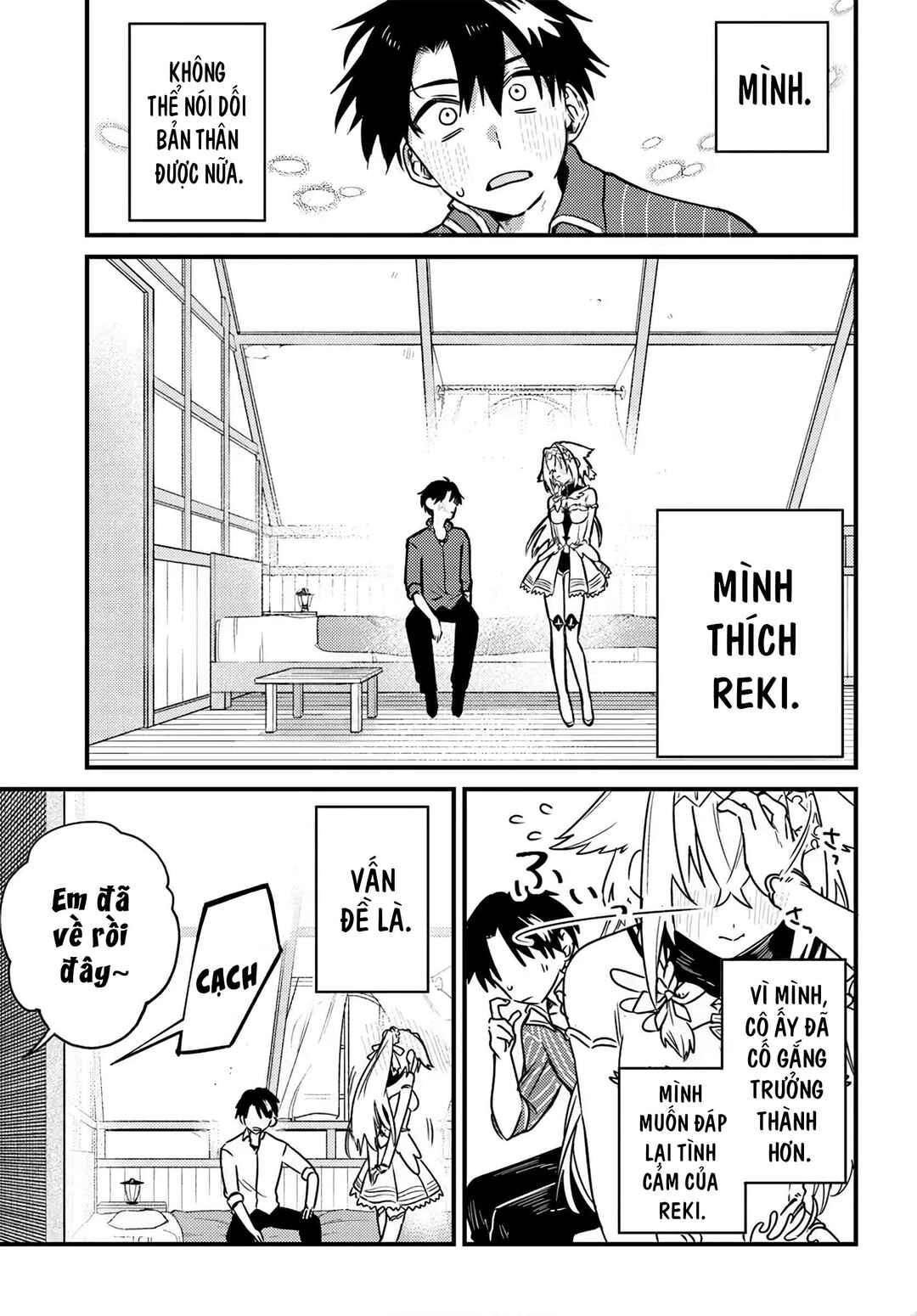 Chapter 3.2 - Page 10