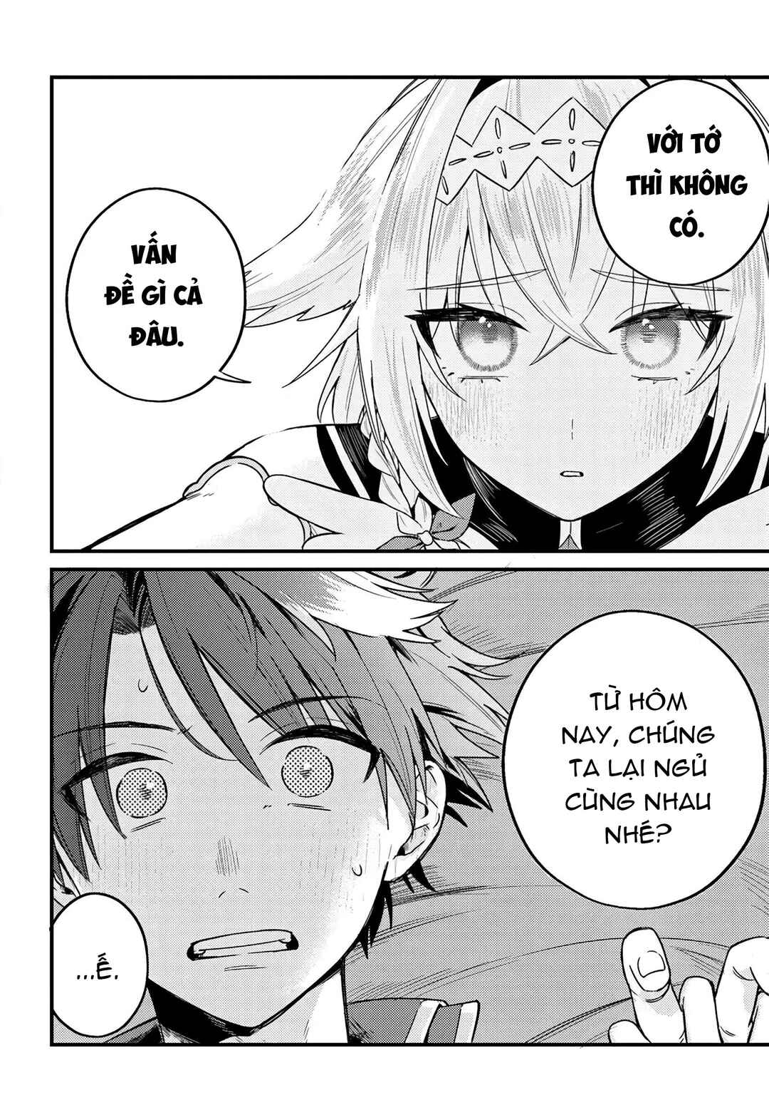 Chapter 3.2 - Page 3