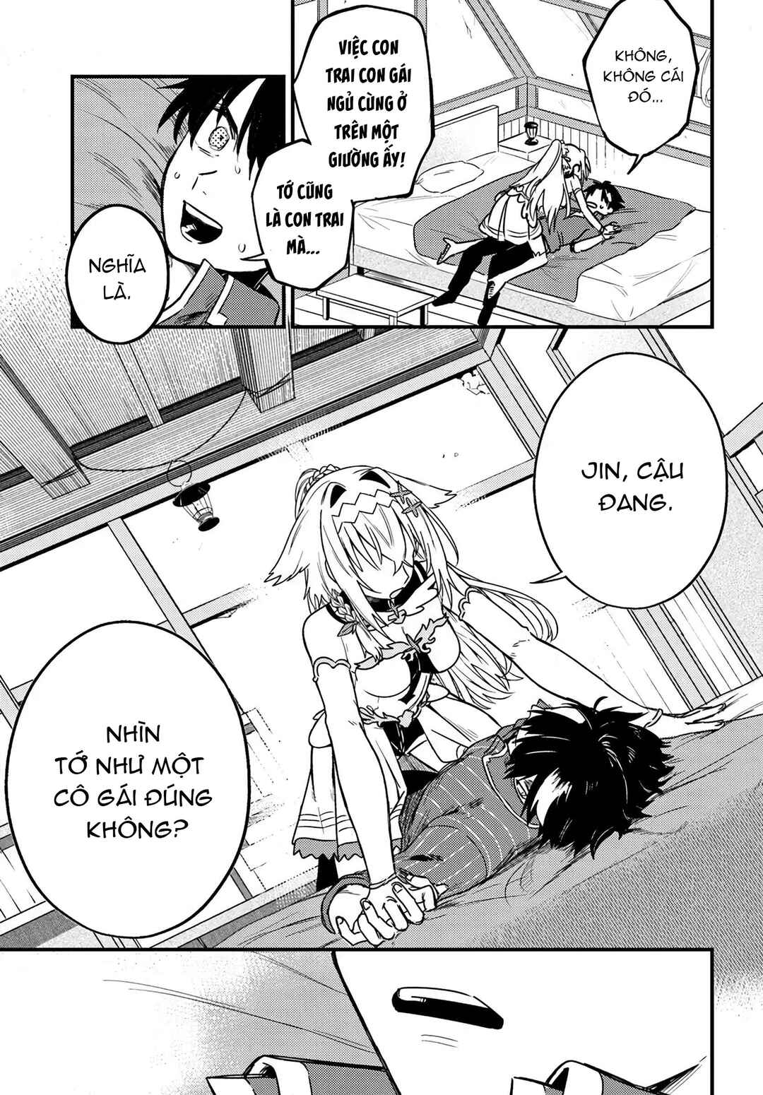Chapter 3.2 - Page 4