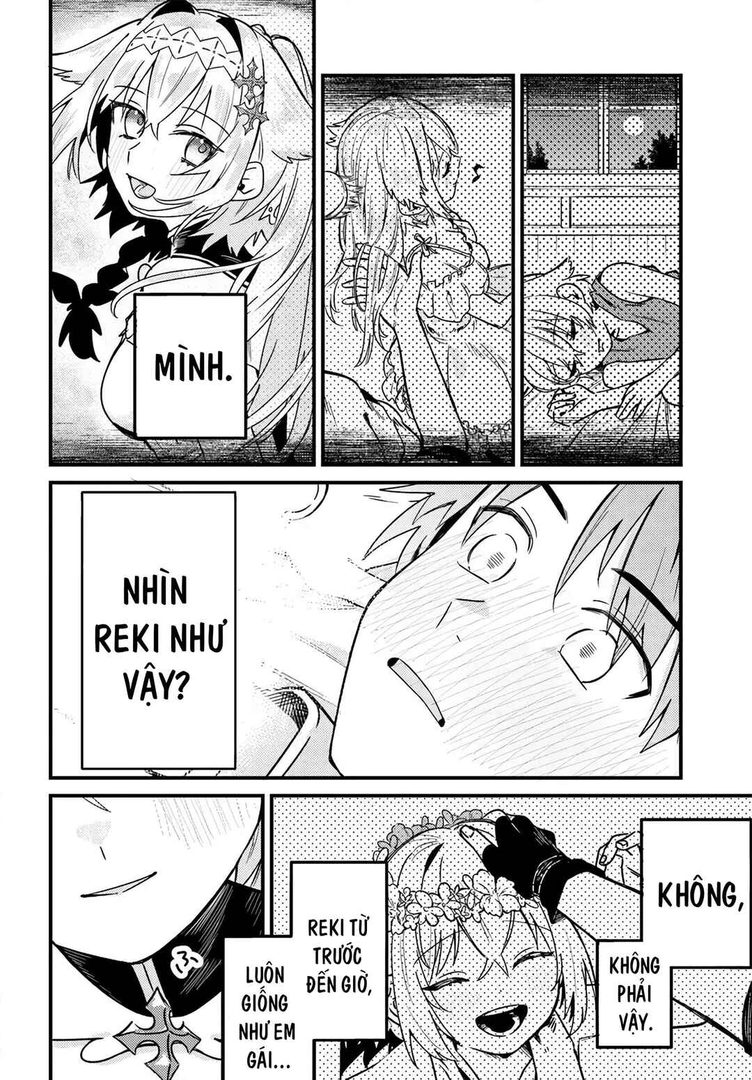Chapter 3.2 - Page 5