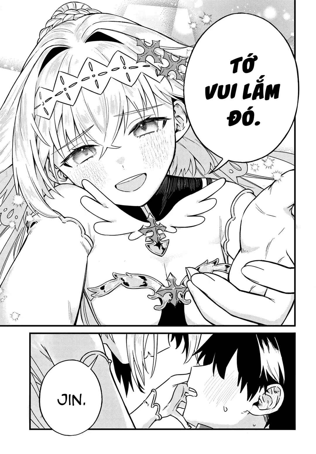 Chapter 3.2 - Page 6