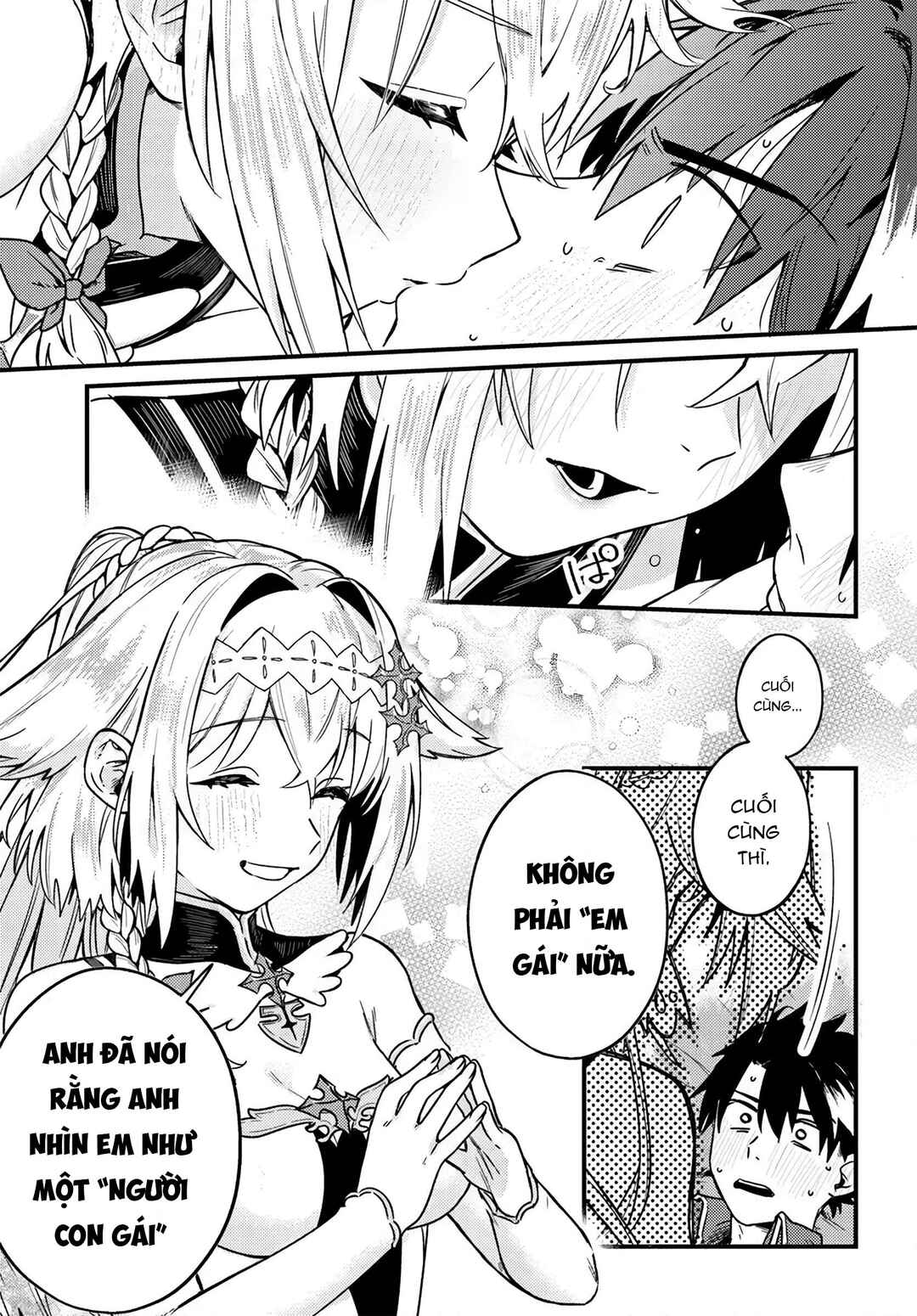 Chapter 3.2 - Page 8
