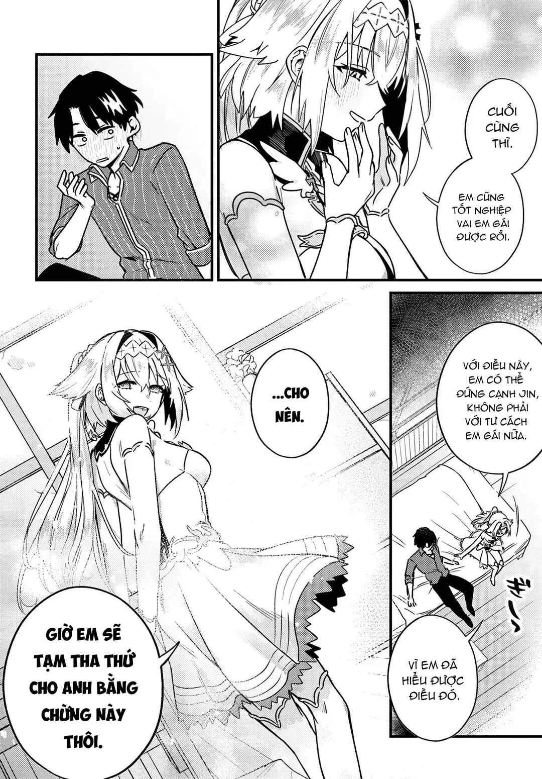 Chapter 3.2 - Page 9