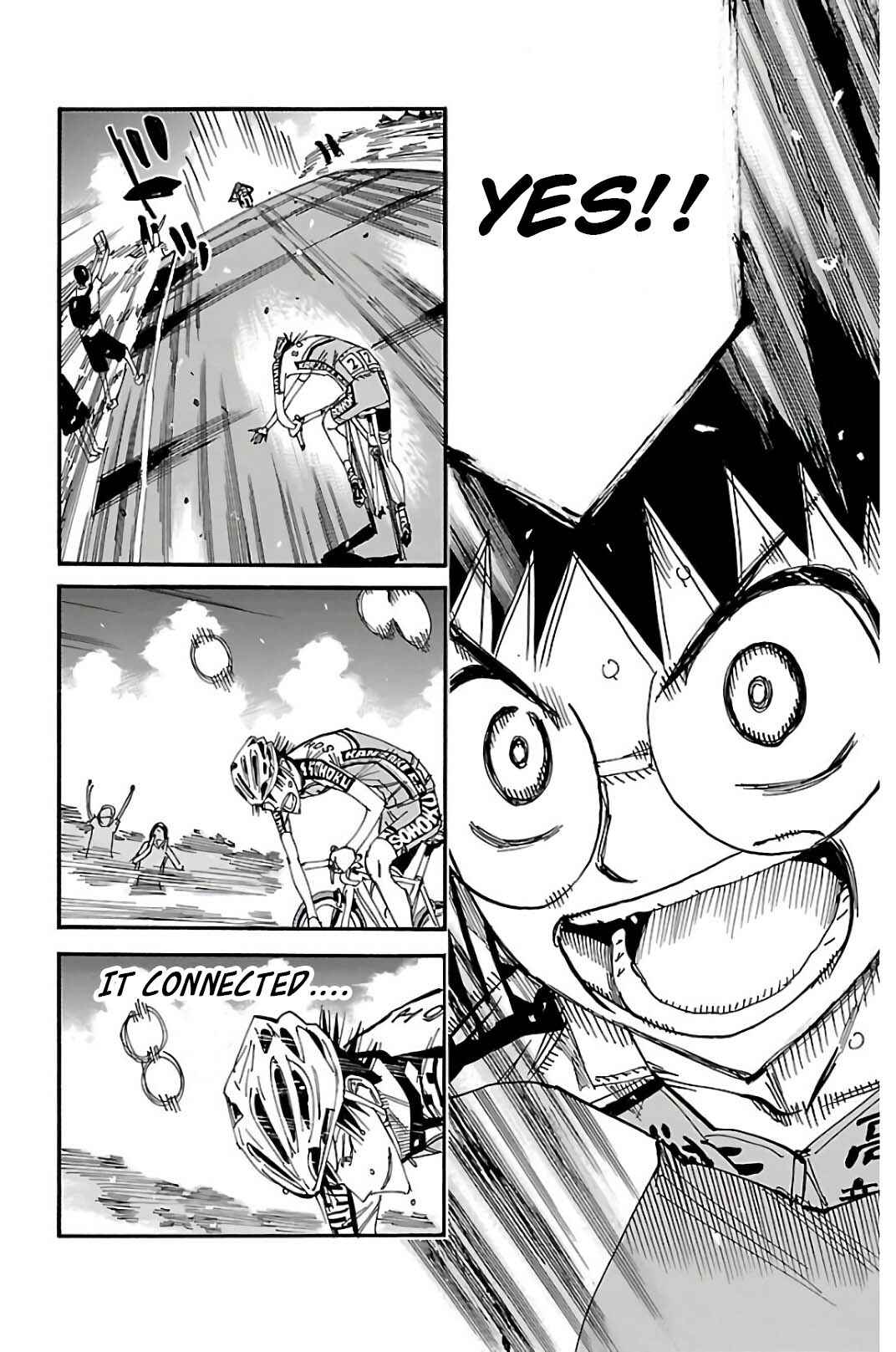 Chapter 514 - Page 10