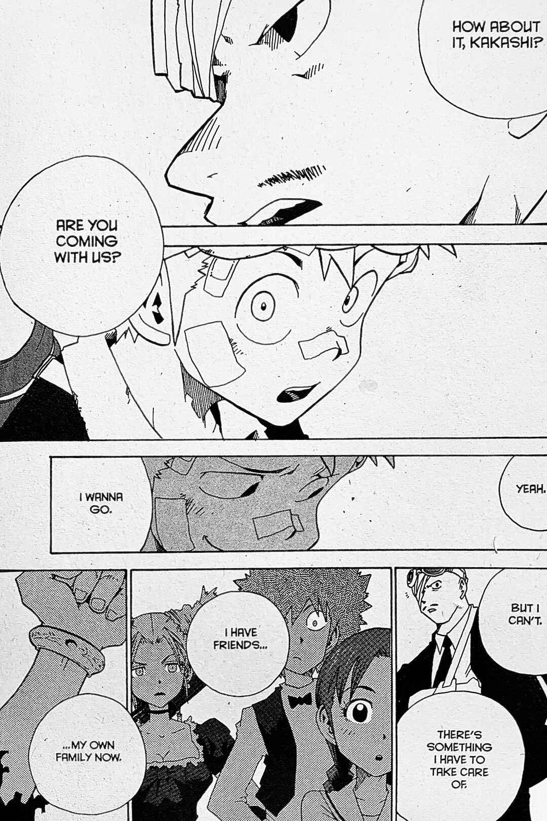 Chapter 37 - Page 13