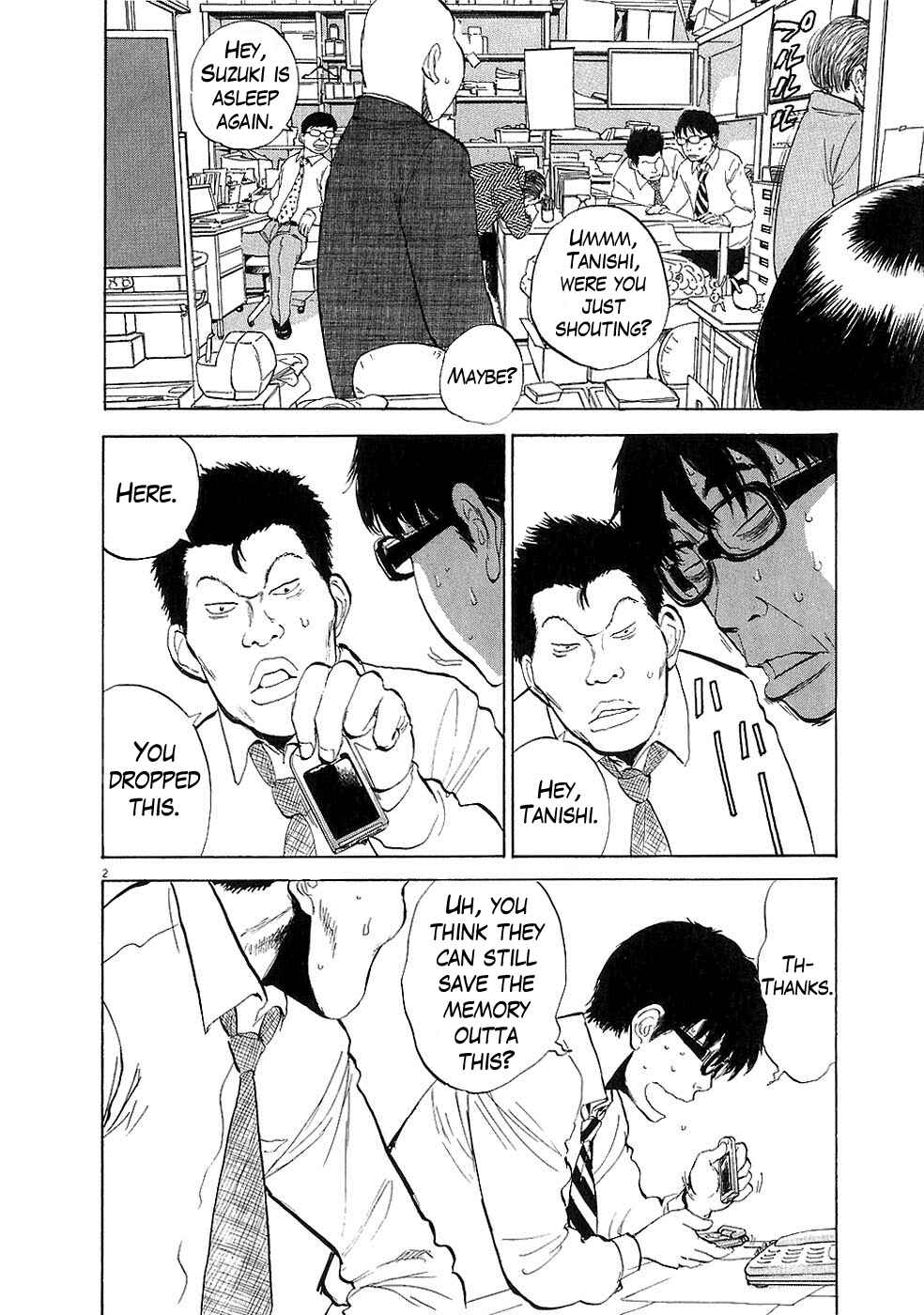 Chapter 31 - Page 2