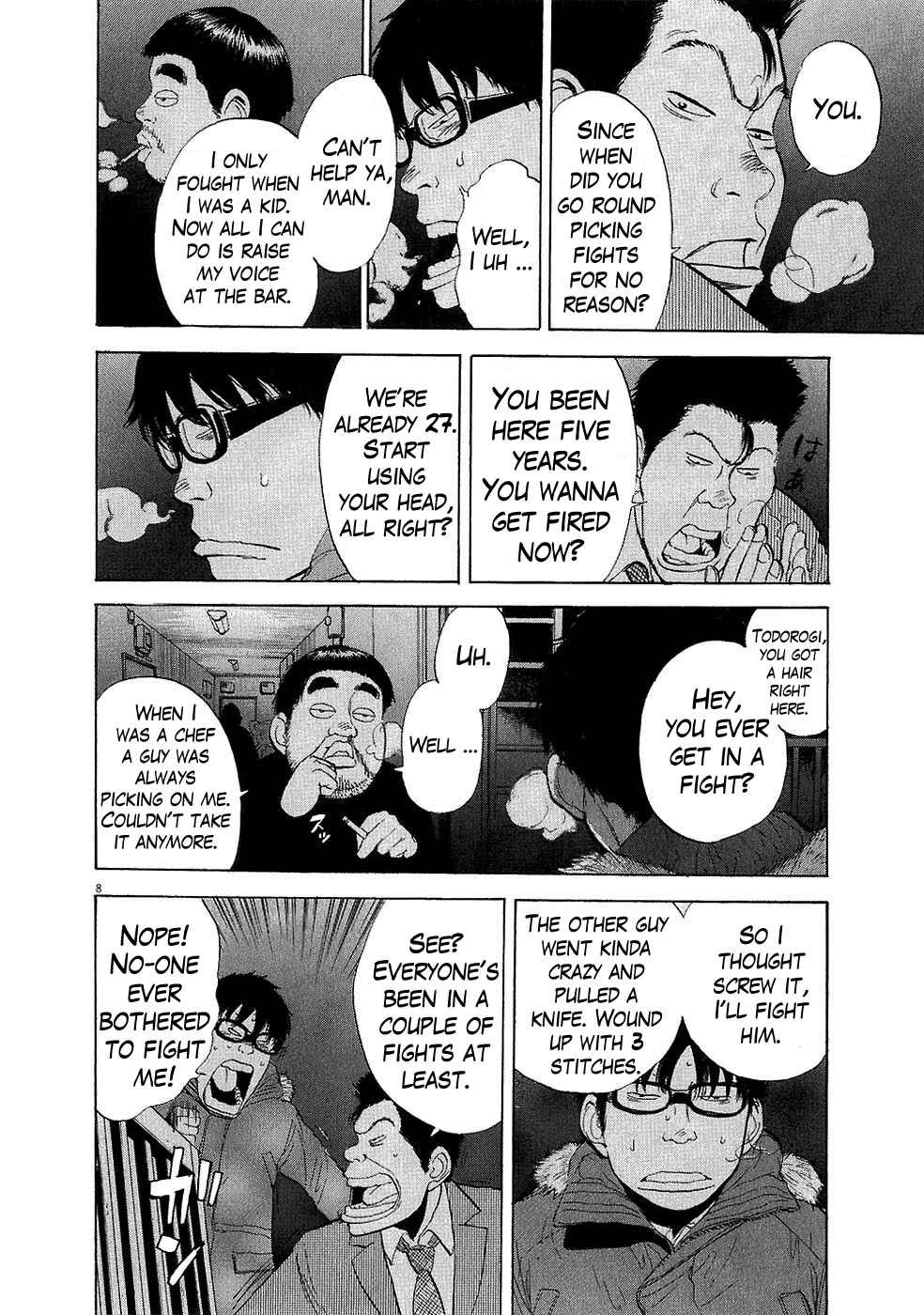 Chapter 31 - Page 8