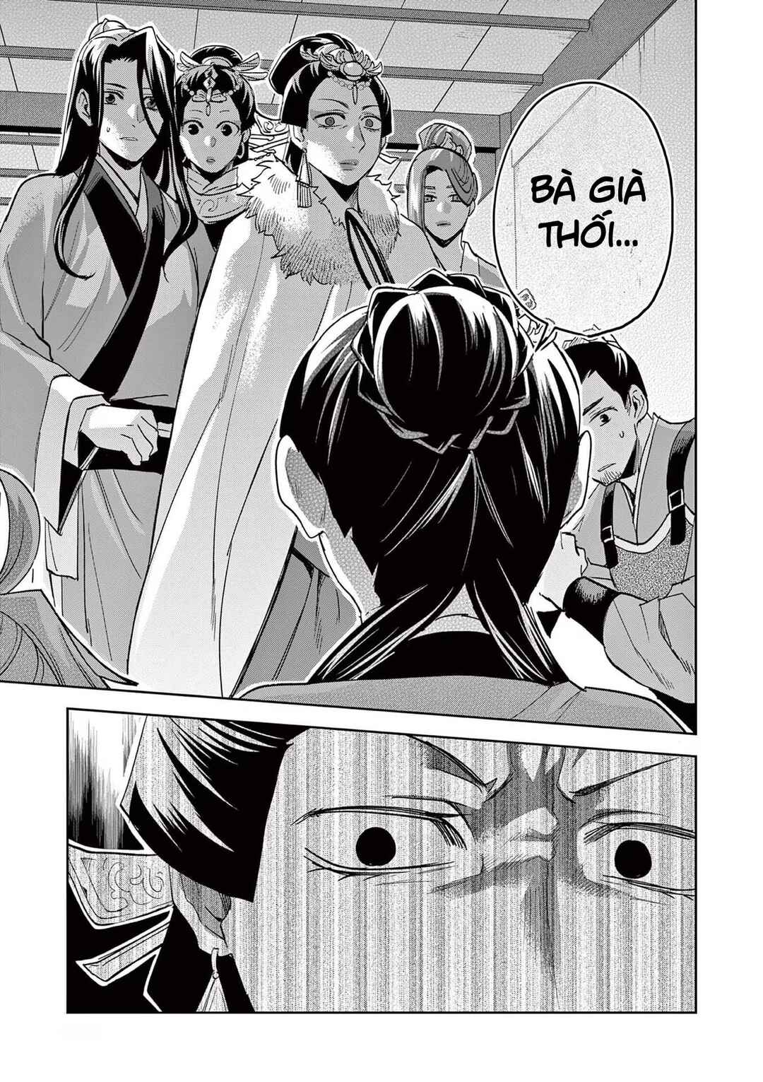 Chapter 70 - Page 29
