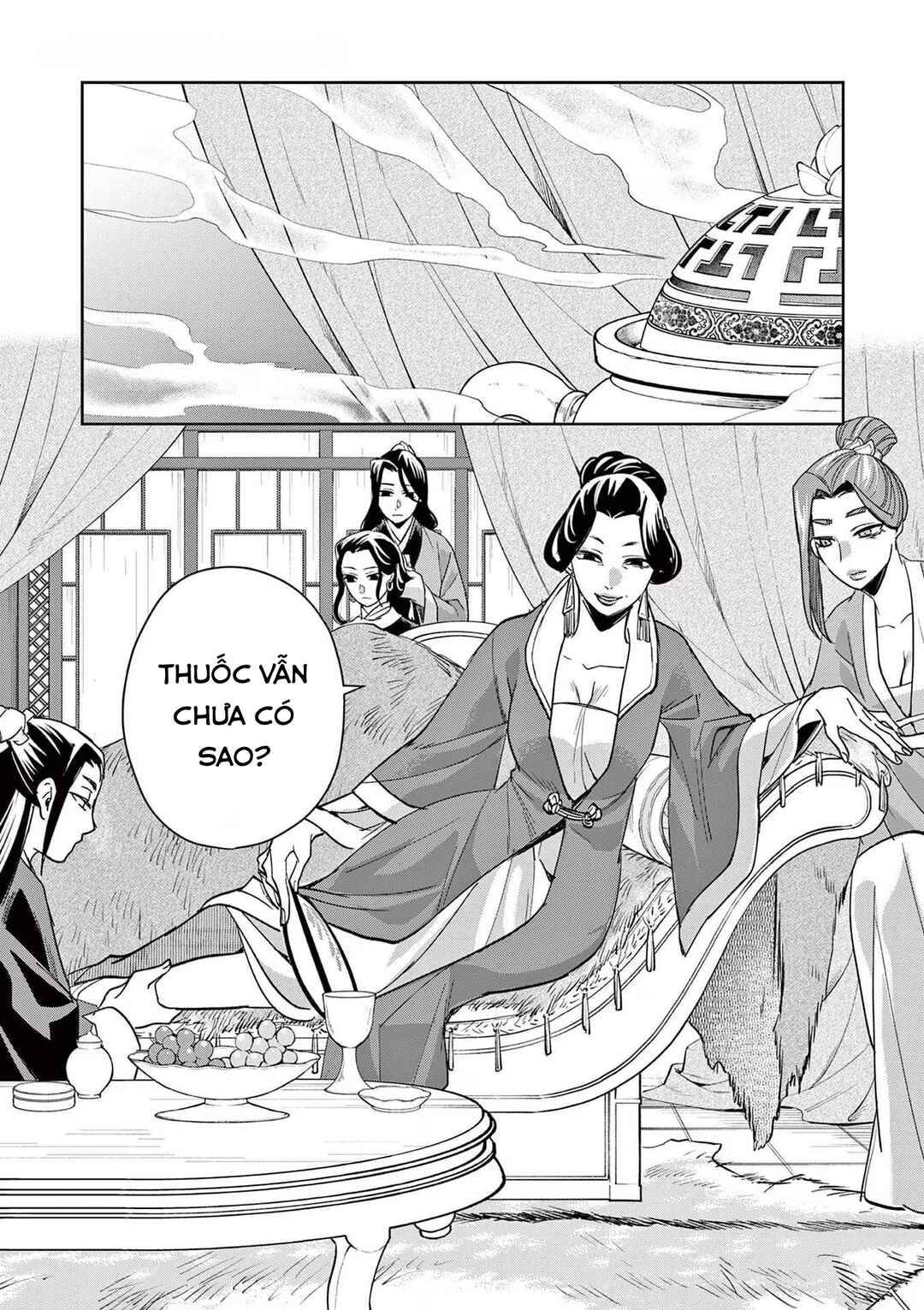 Chapter 70 - Page 3