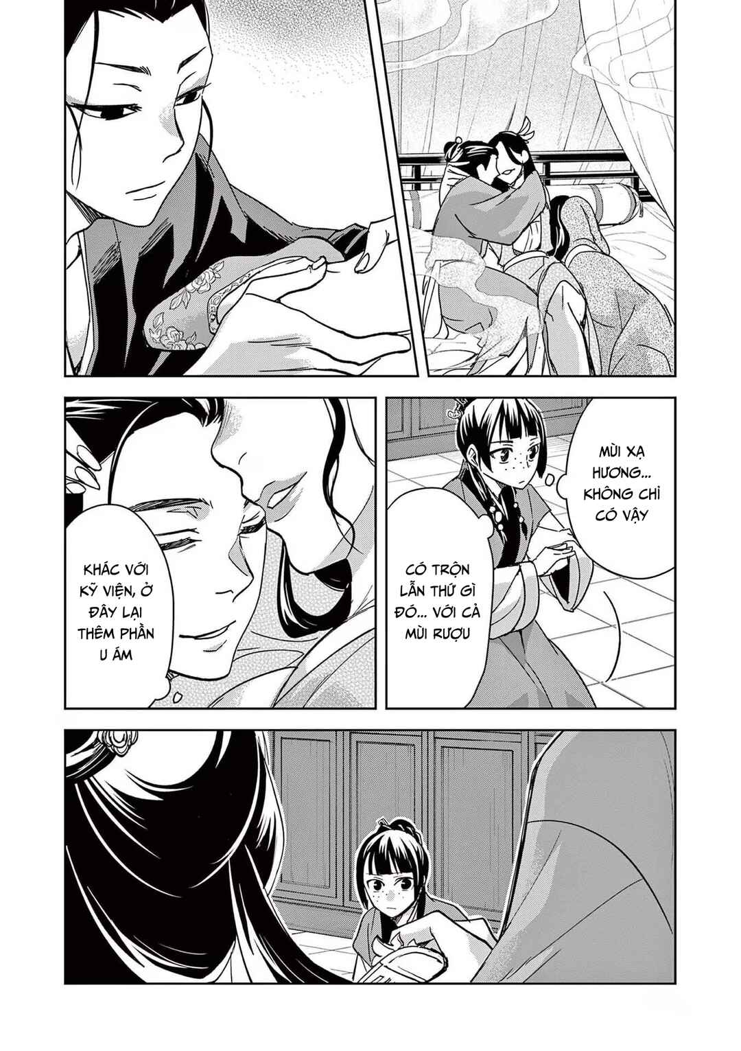 Chapter 70 - Page 4