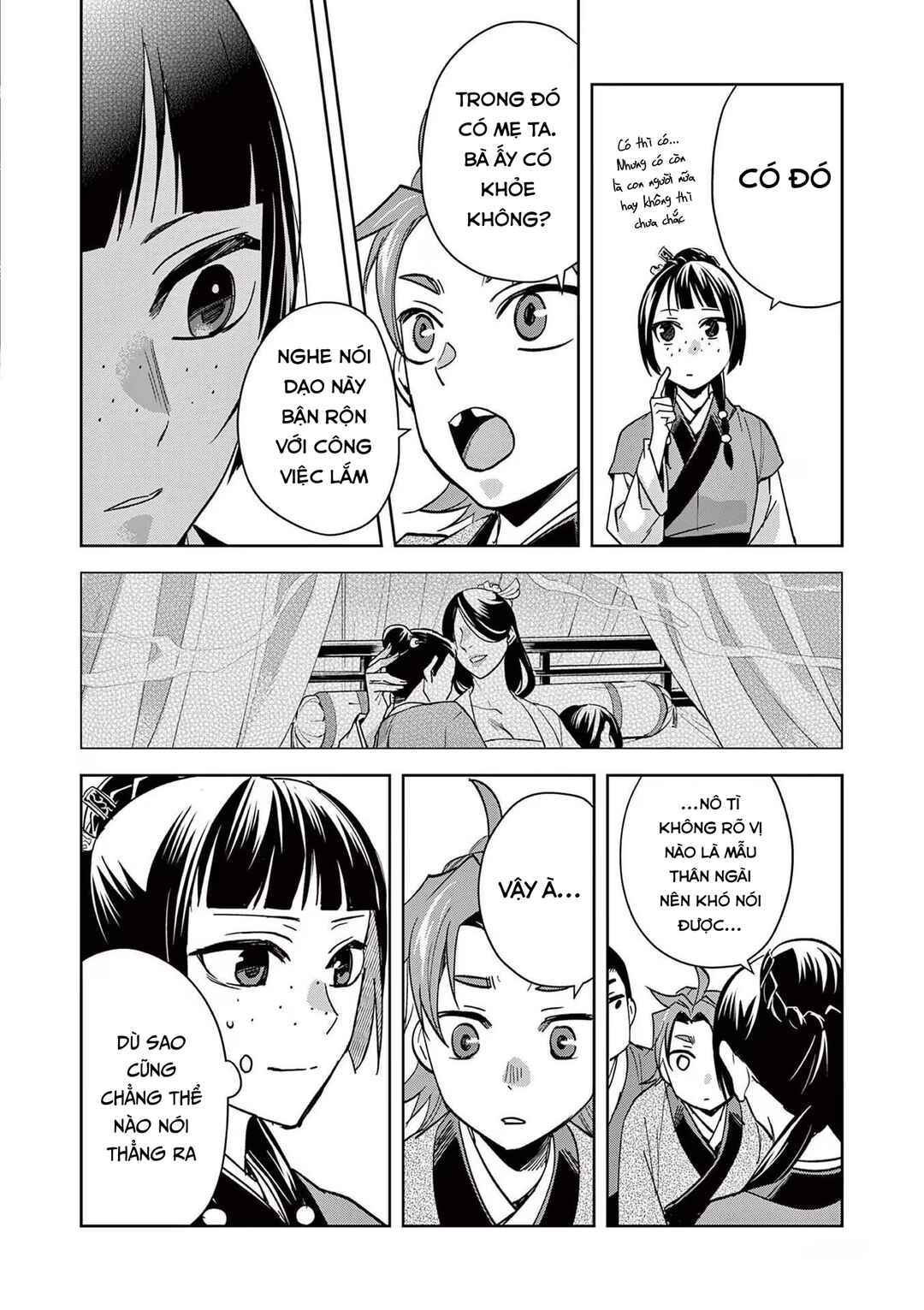 Chapter 70 - Page 8