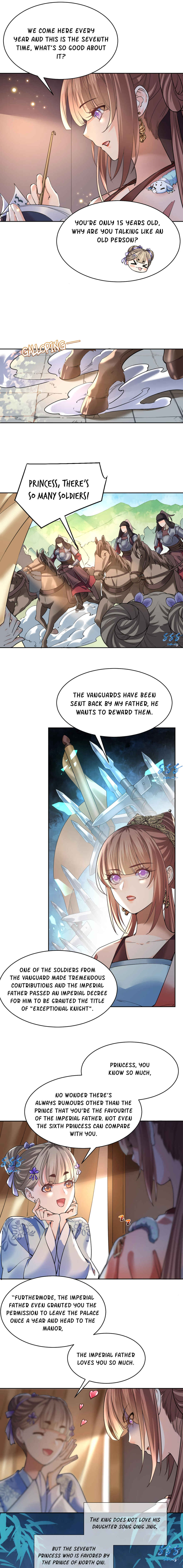 Chapter 18 - Page 3