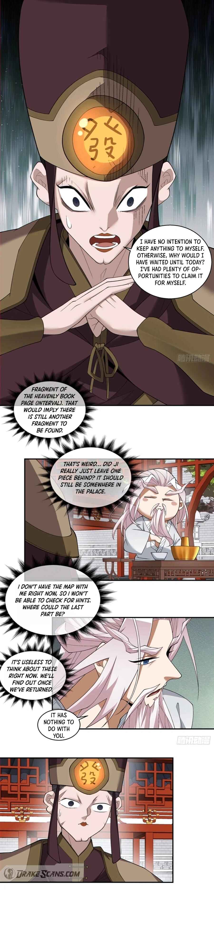 Chapter 266 - Page 2