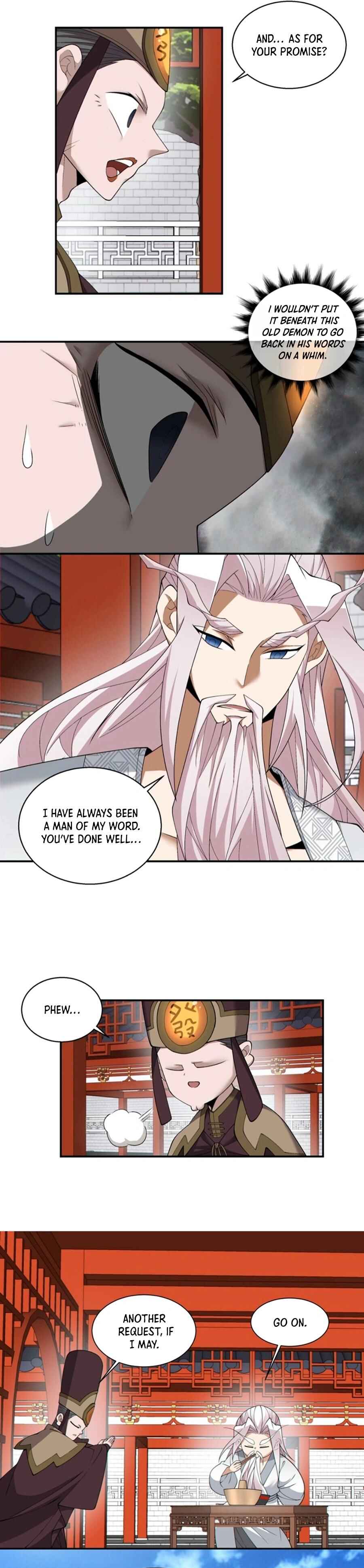 Chapter 266 - Page 3