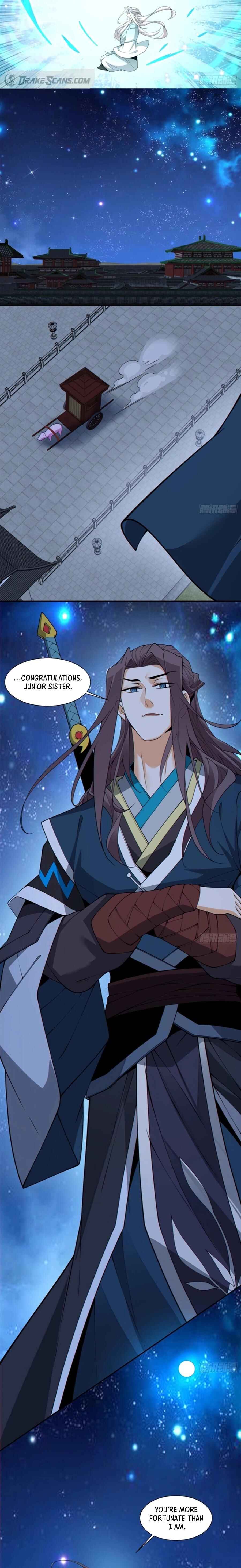 Chapter 266 - Page 9