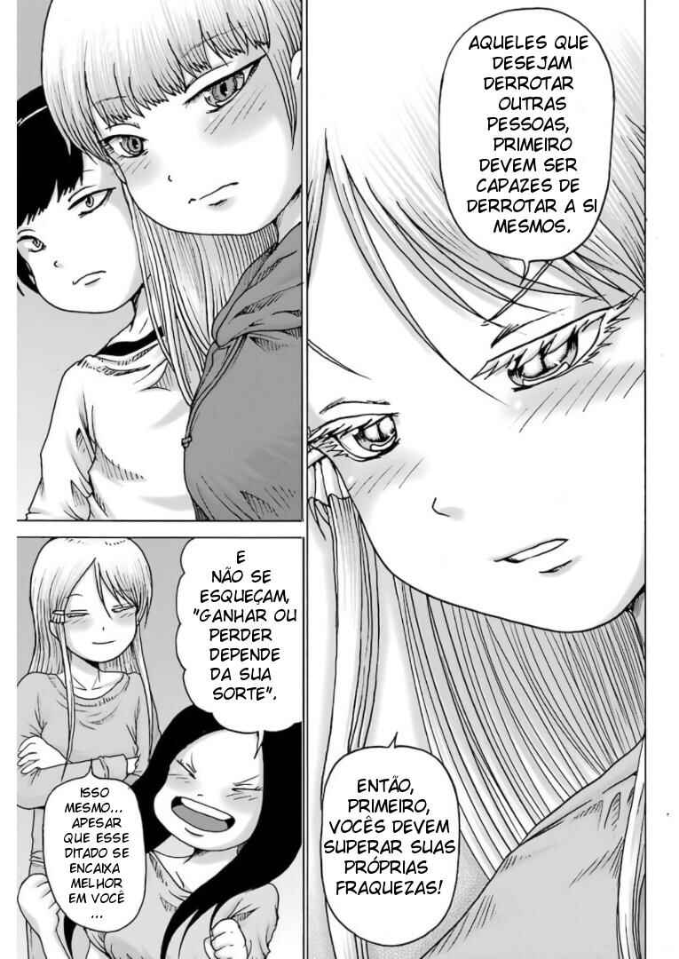 Chapter 20 - Page 11