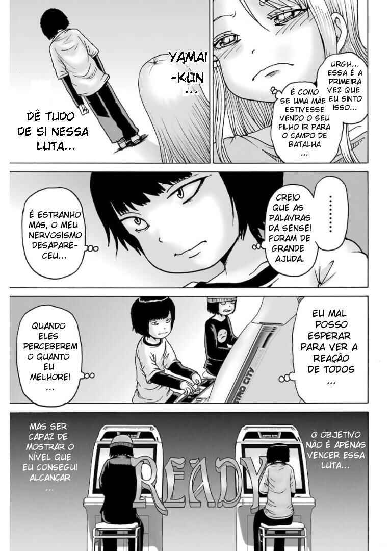 Chapter 20 - Page 13