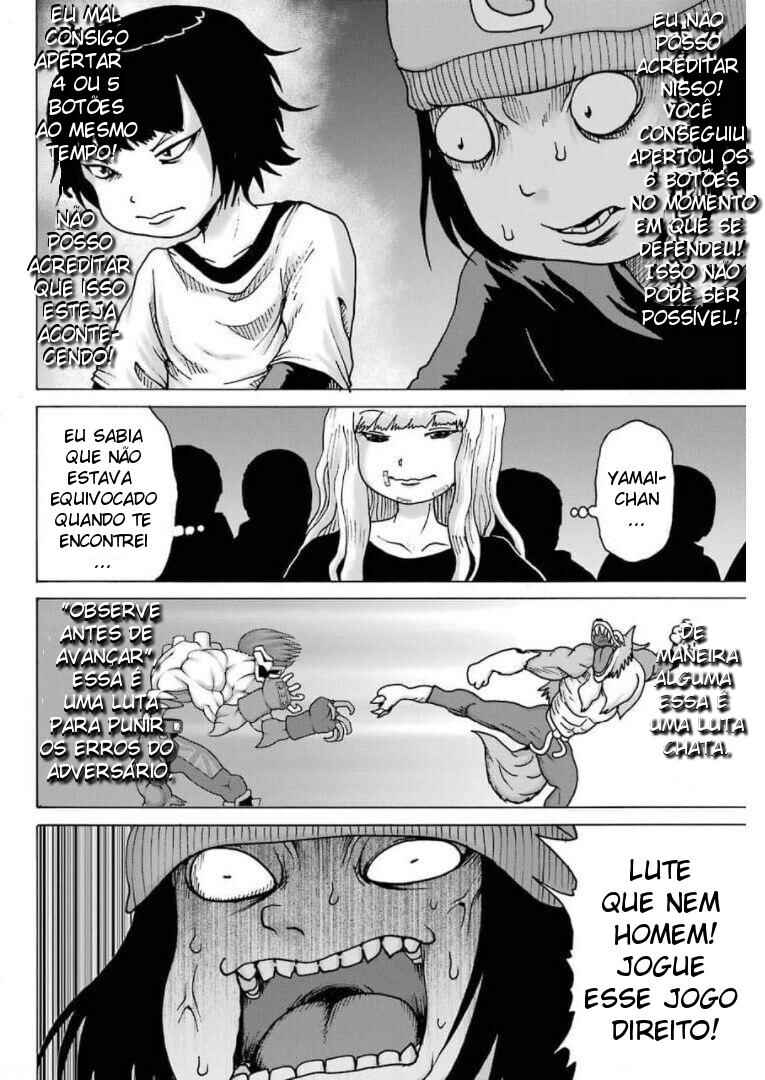 Chapter 20 - Page 20